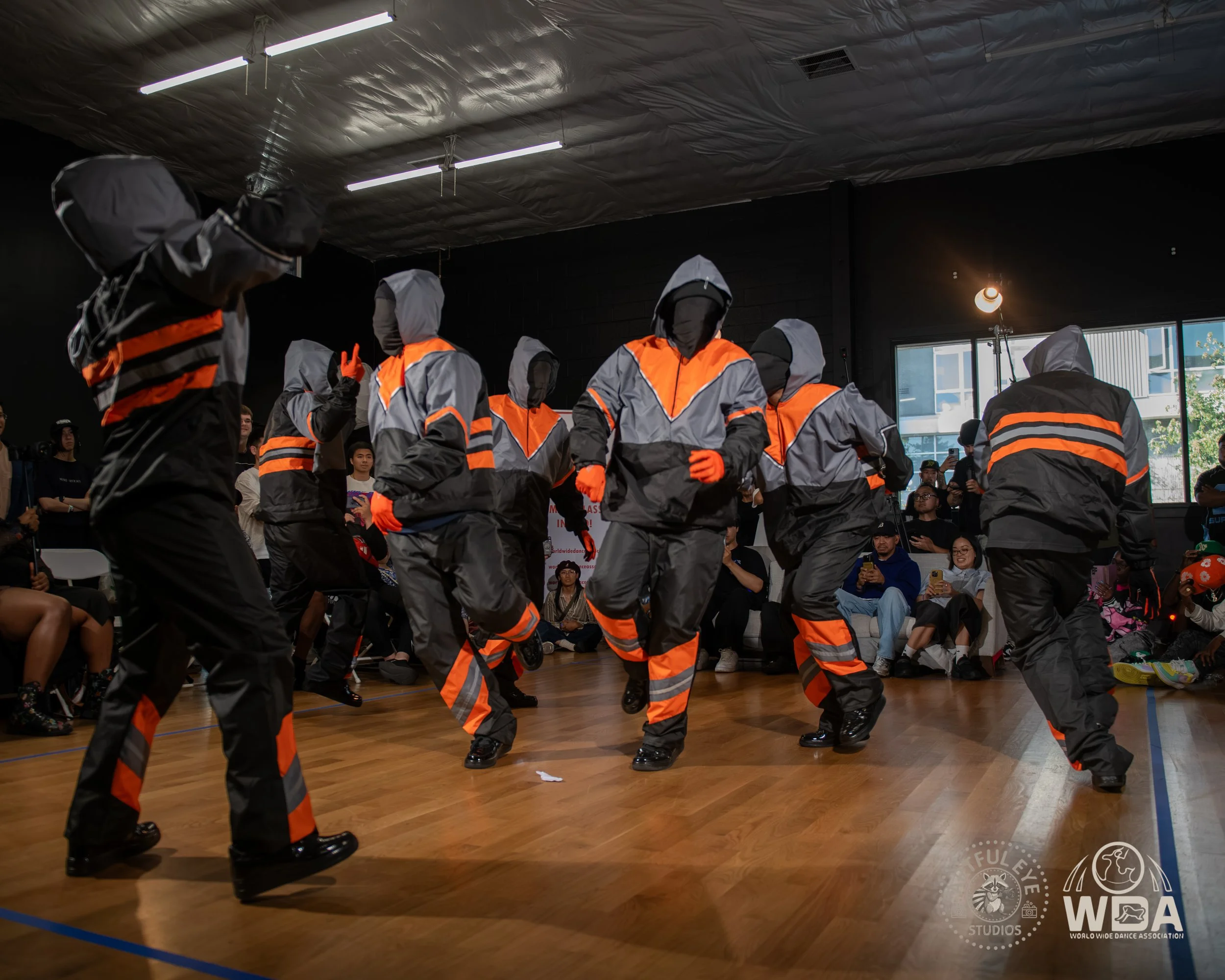 WDA_7022.jpg