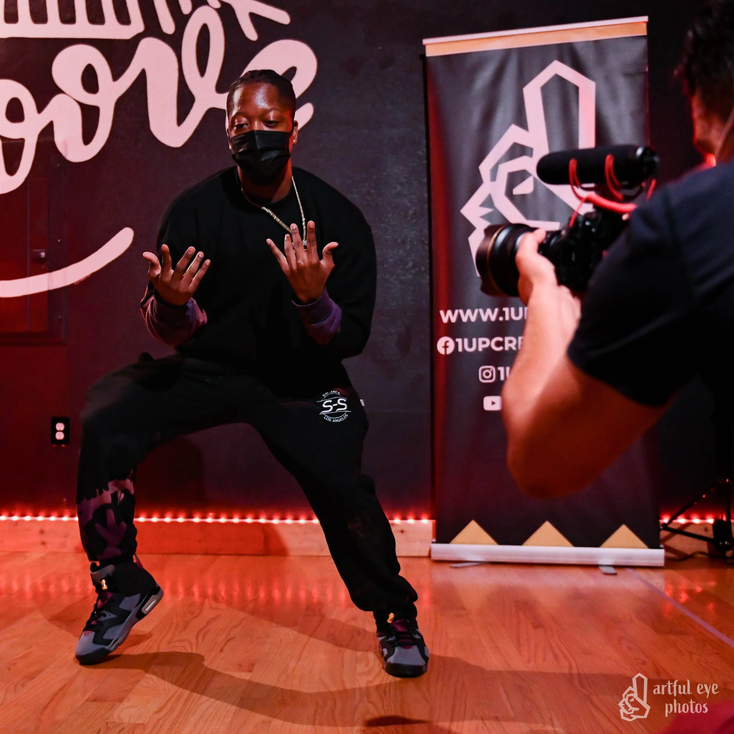 1UpChoreo-218.jpg