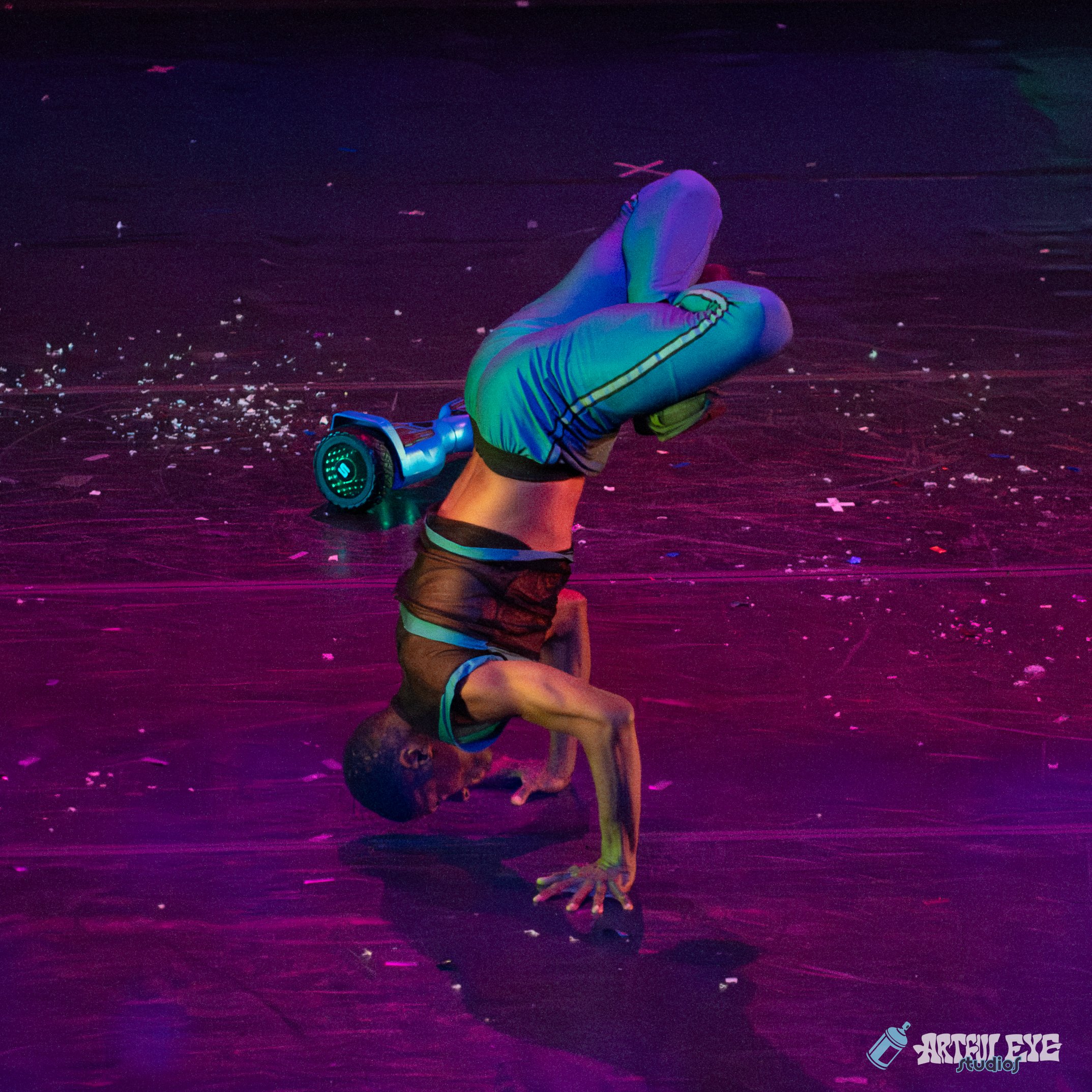 HipHop2024-143.jpg