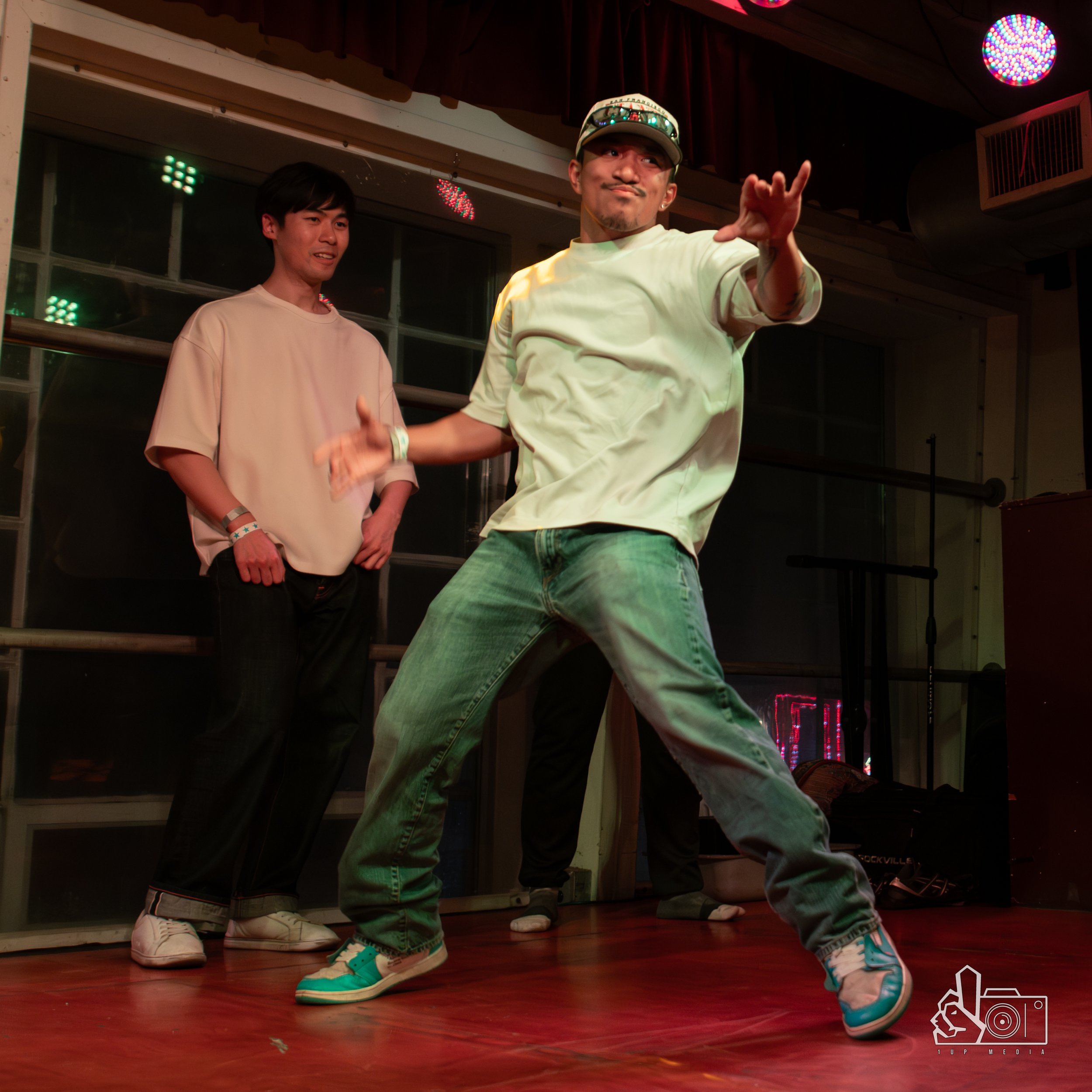 GetDown20261Up-84.jpg
