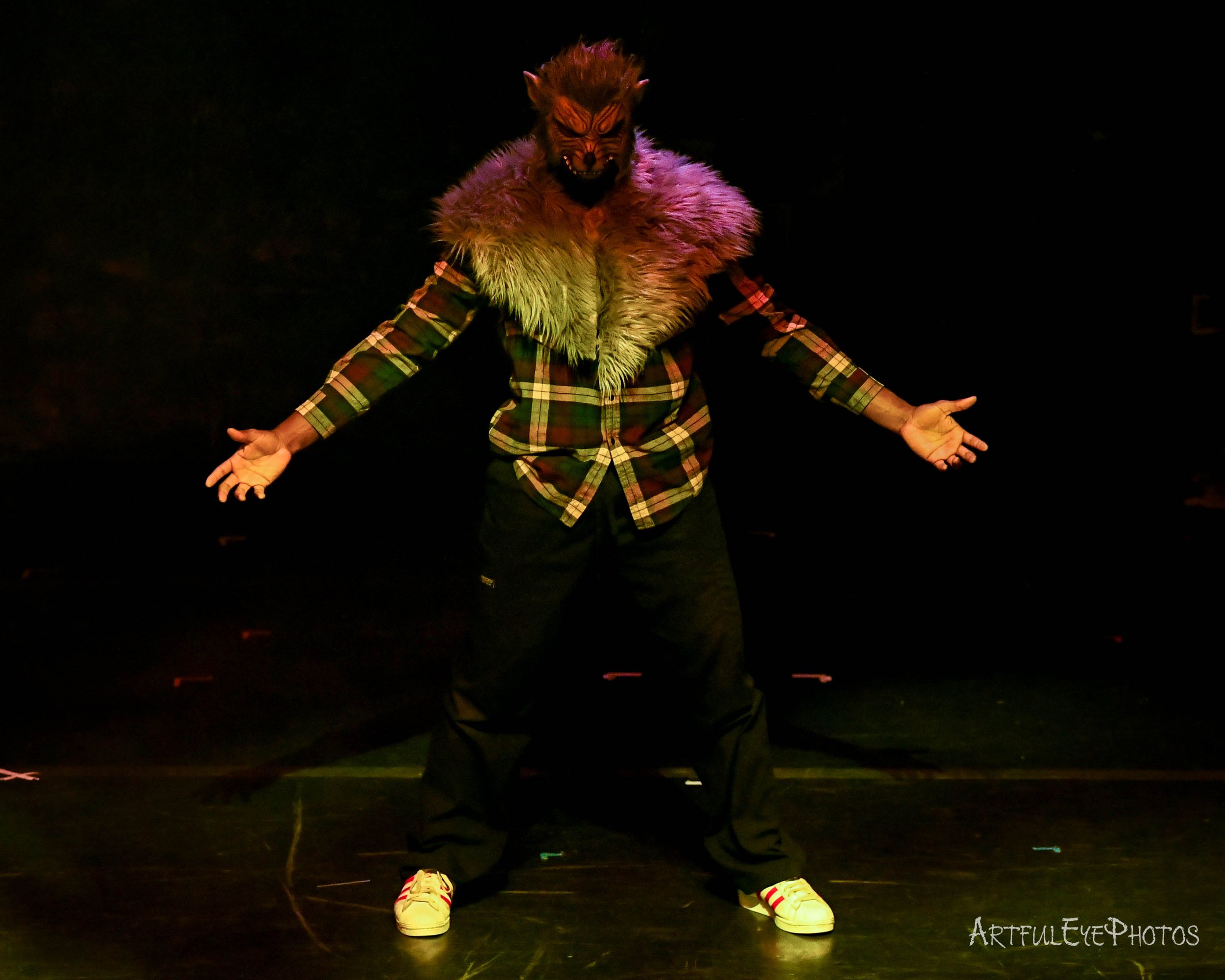 HipHopHalloween-Closing-29.jpg