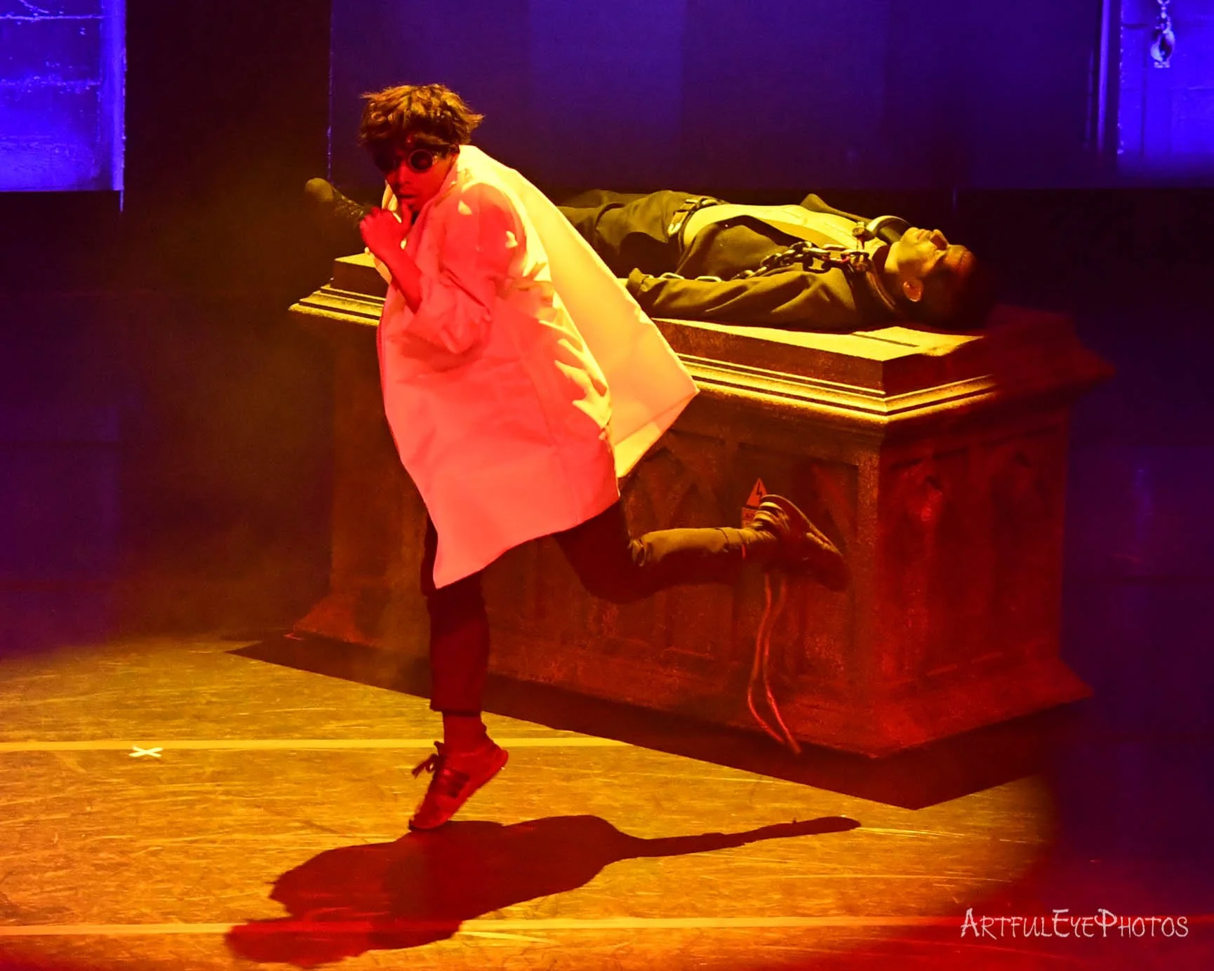HipHopHalloween-Closing-61.jpg