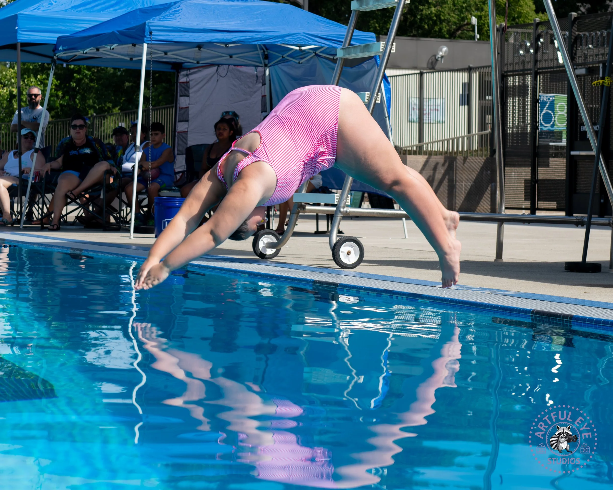 SUNchamps2026-34.jpg