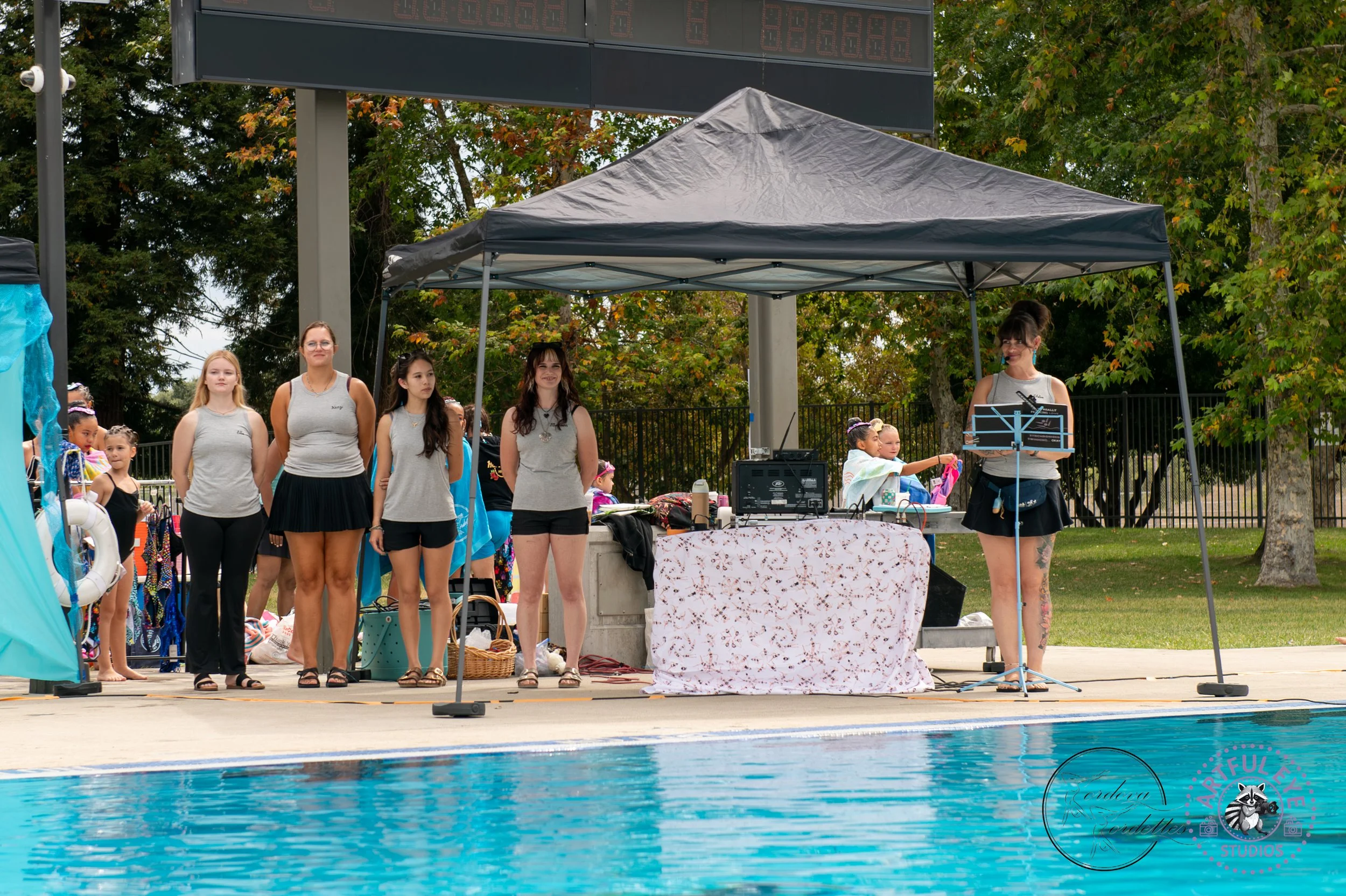 AquaShow2026-12.jpg