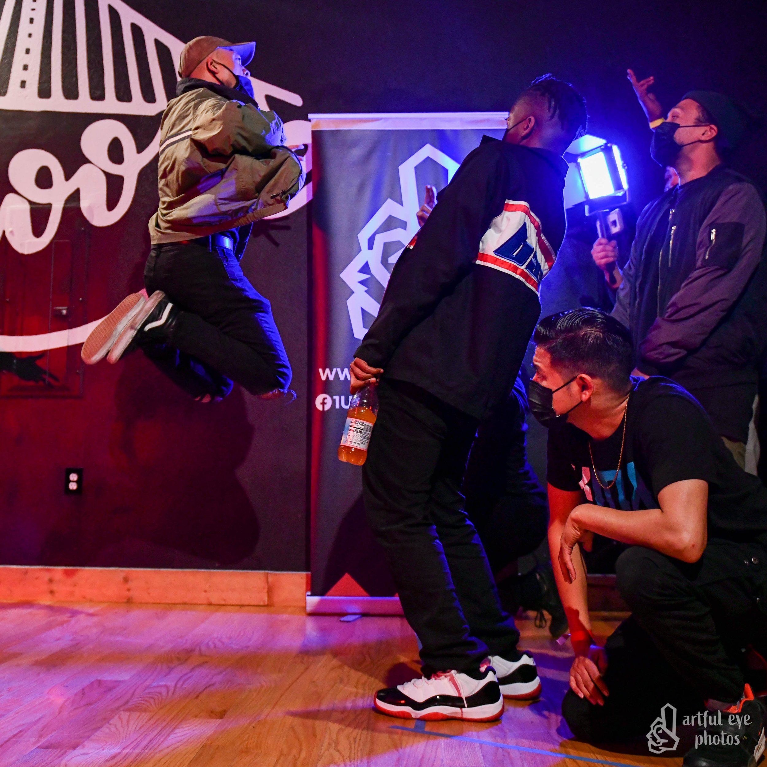 1UpKrump-21.jpg