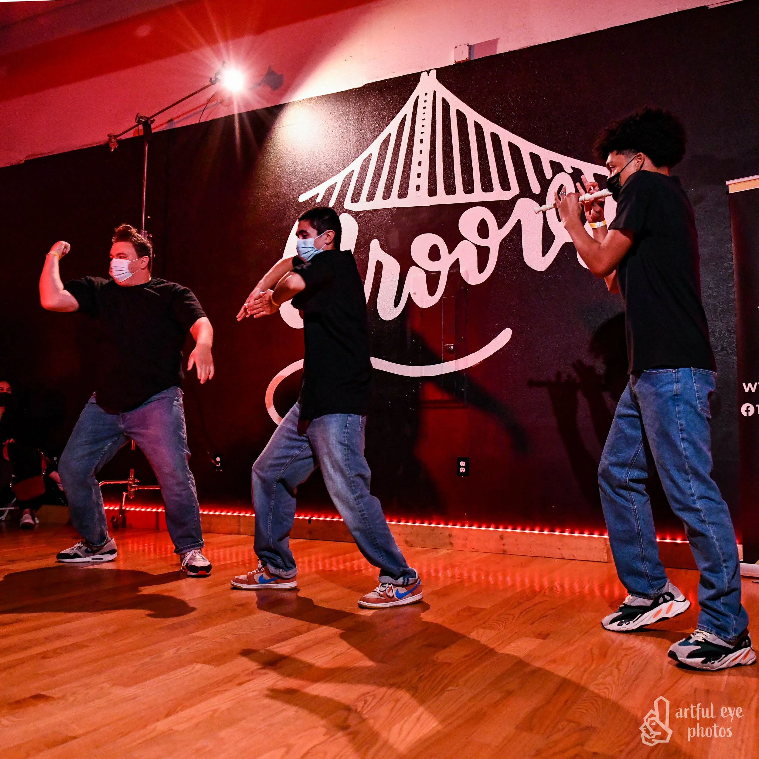 1UpChoreo-29.jpg