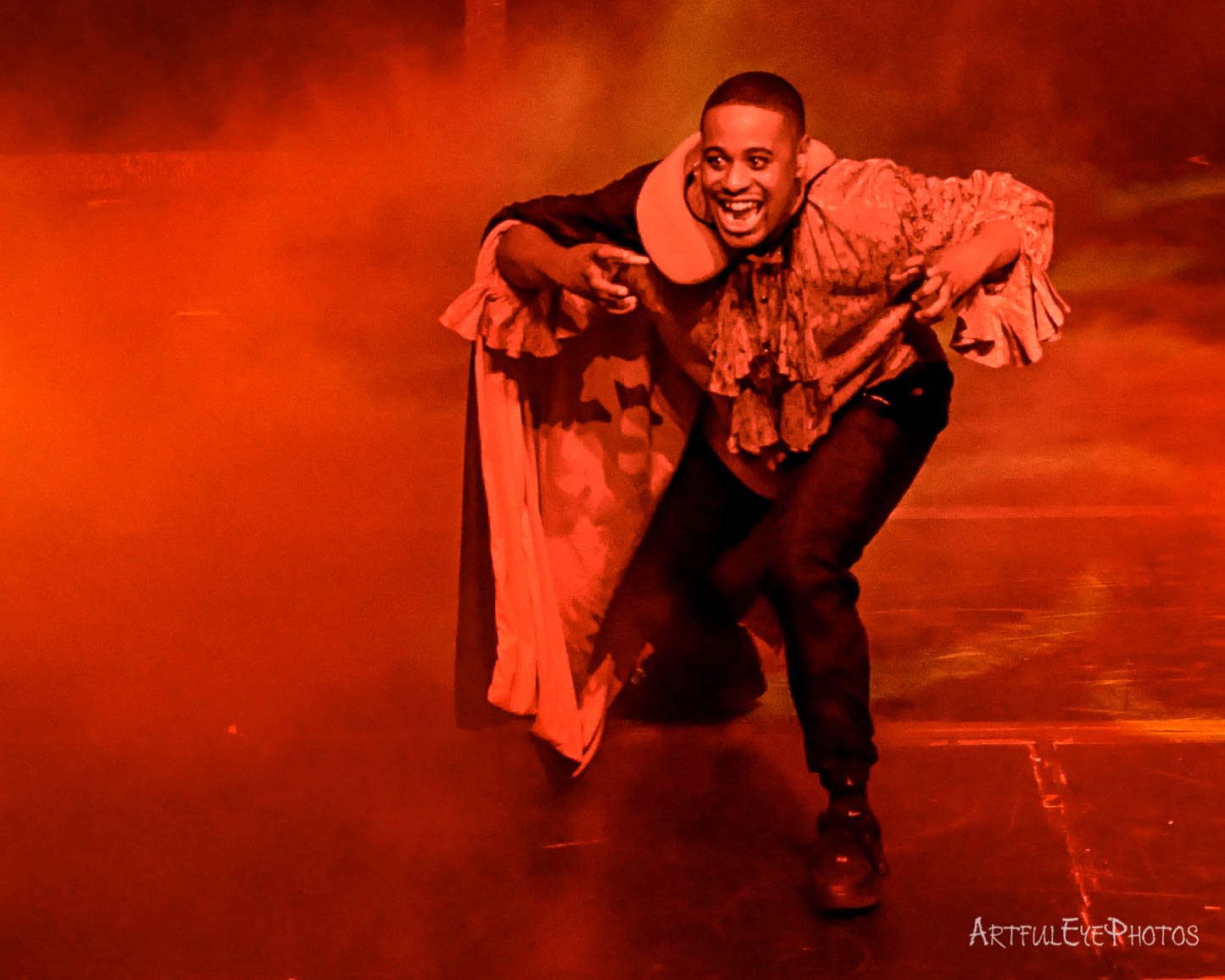 HipHopHalloween-Closing-46.jpg
