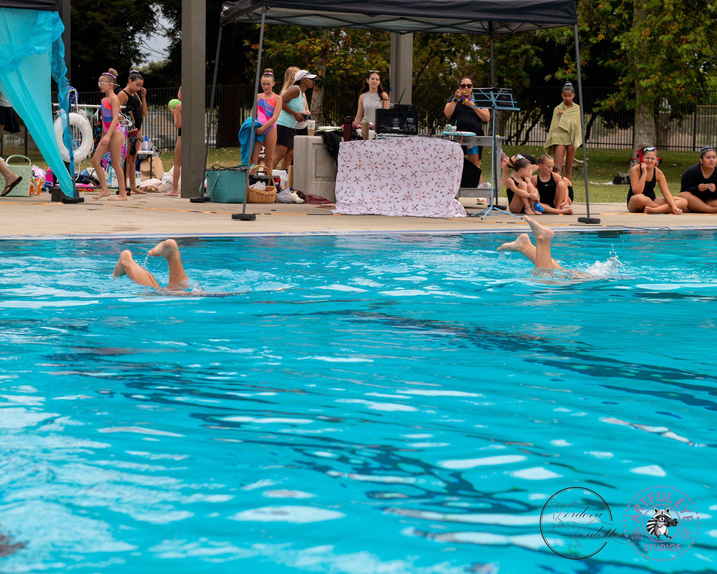 AquaShow2026-221.jpg