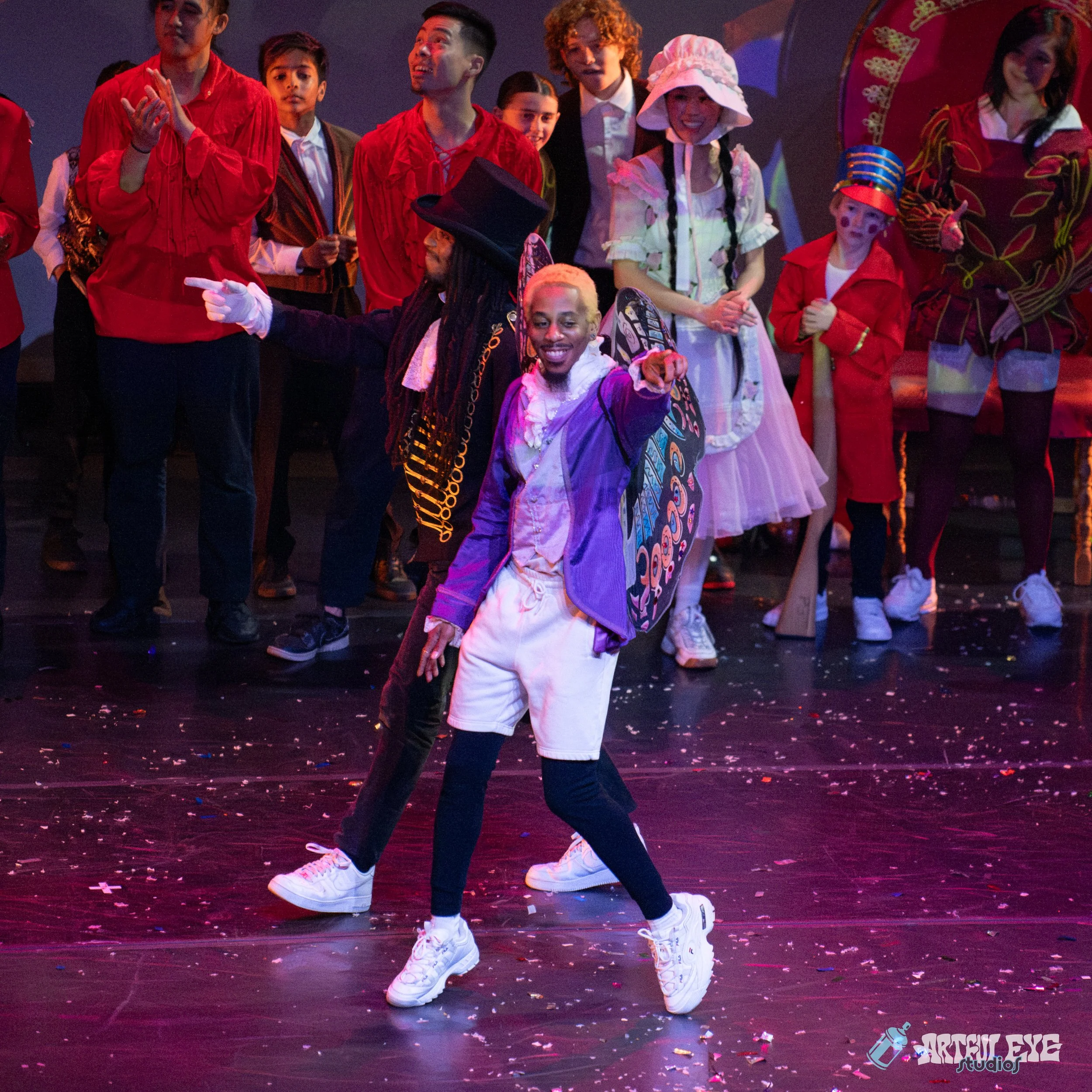 HipHop2024-203.jpg