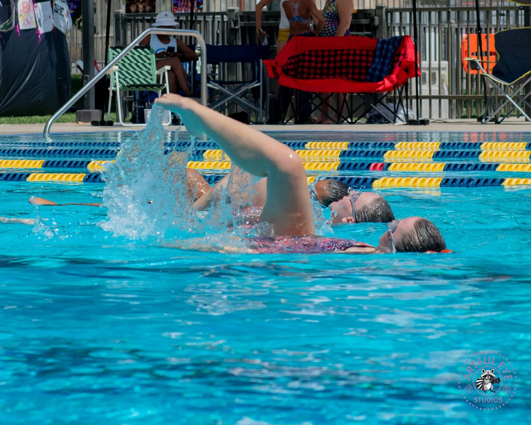 AUBchamps2026-145.jpg