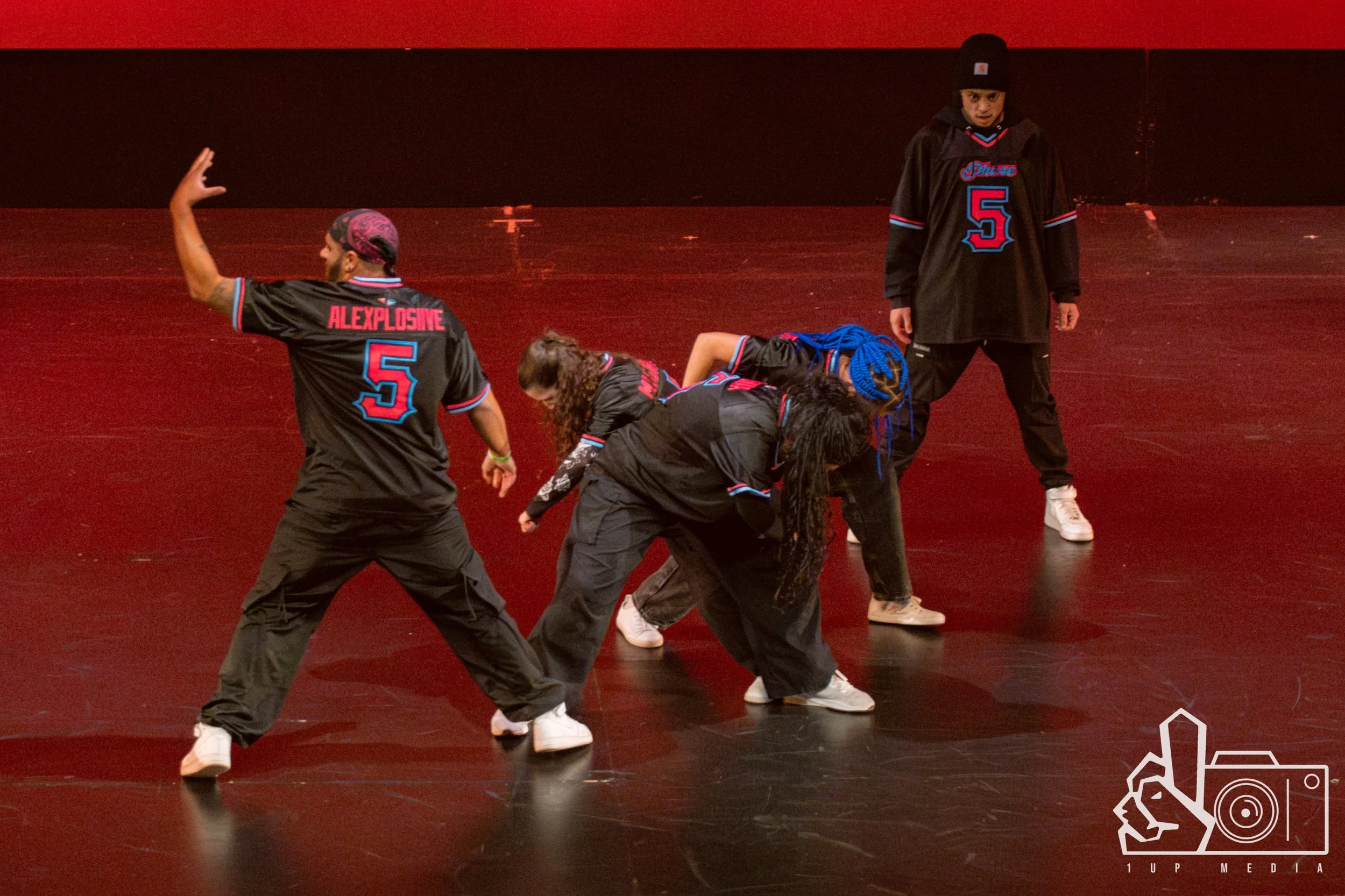 prelude2024-105.jpg