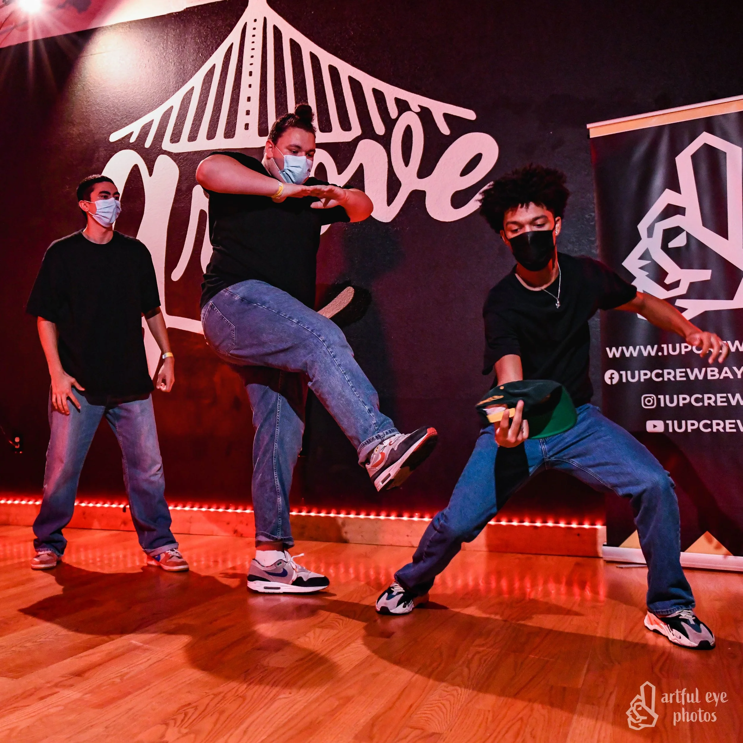 1UpChoreo-77.jpg