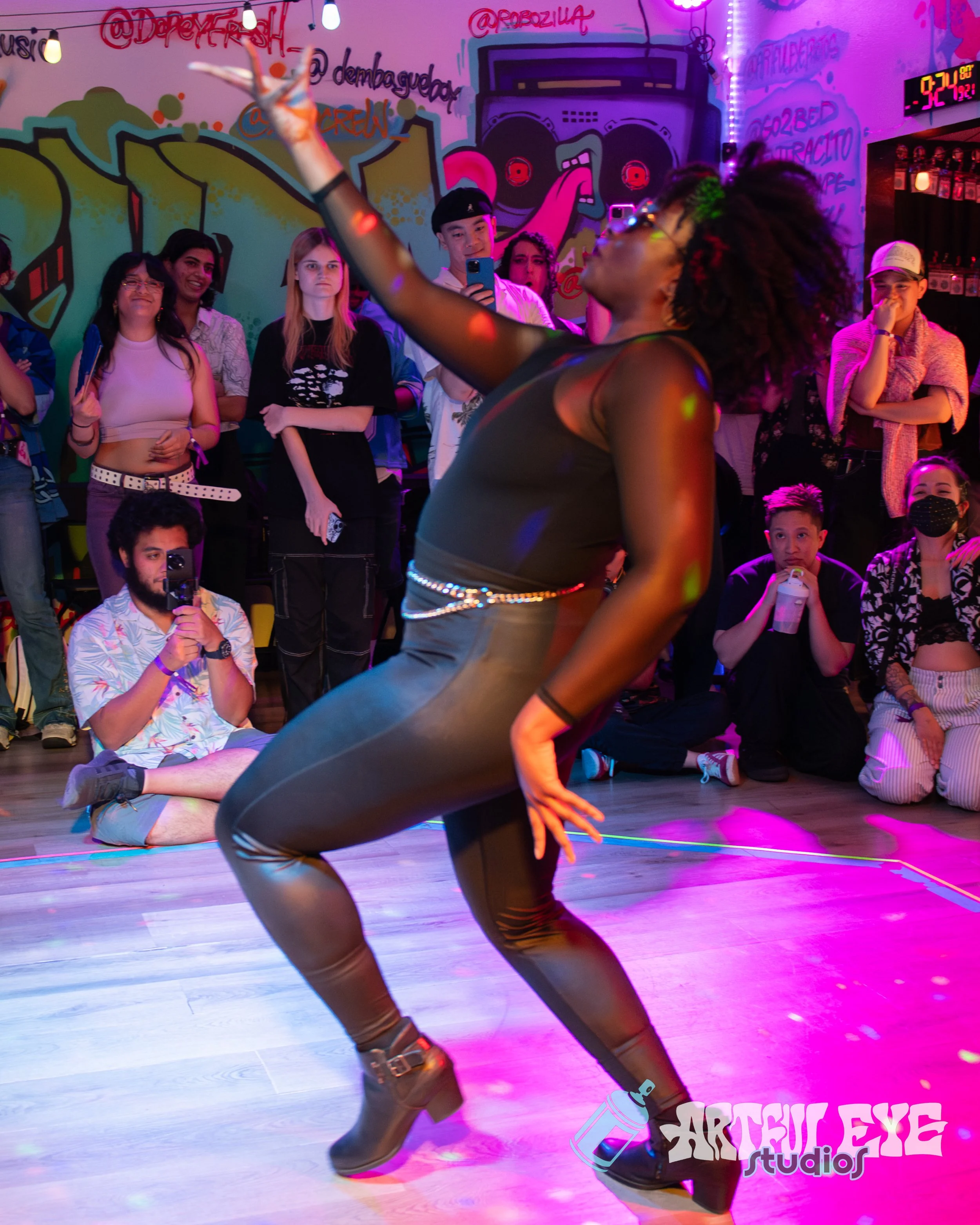 FUNK-156.jpg