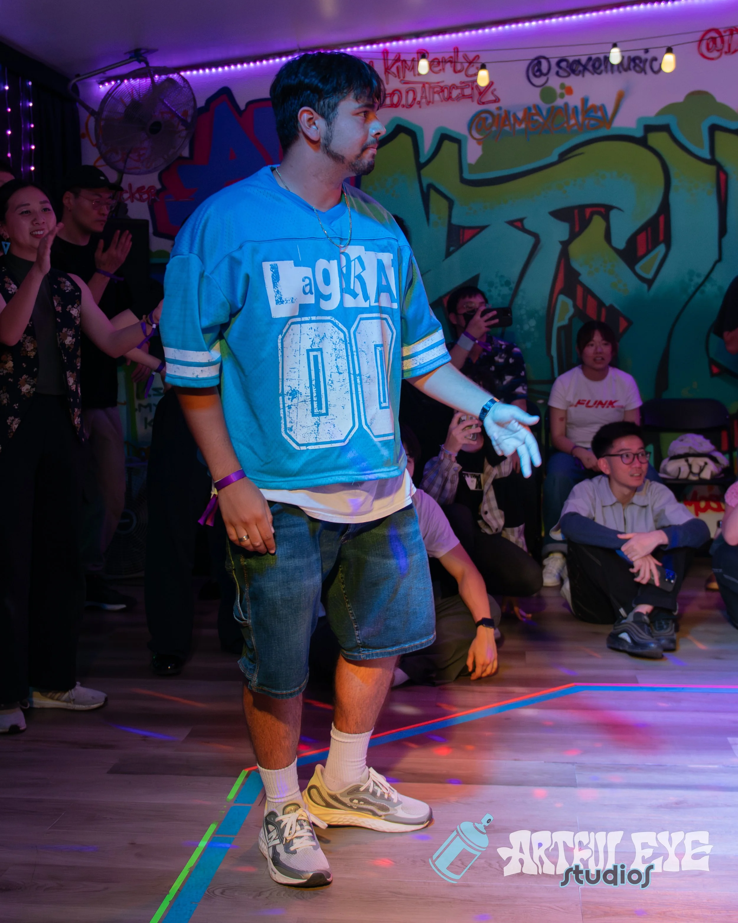 FUNK-79.jpg