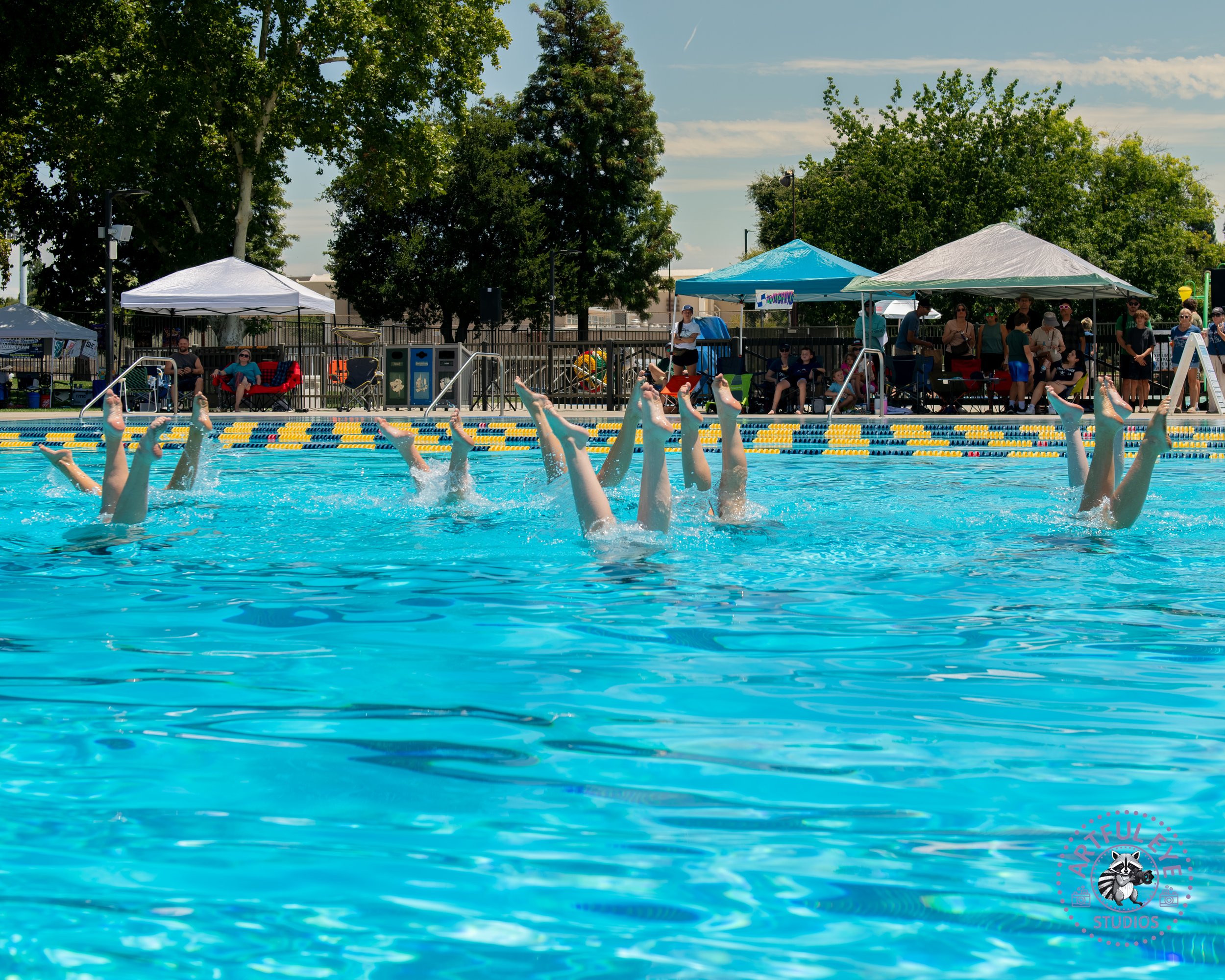 AUBchamps2026-232.jpg