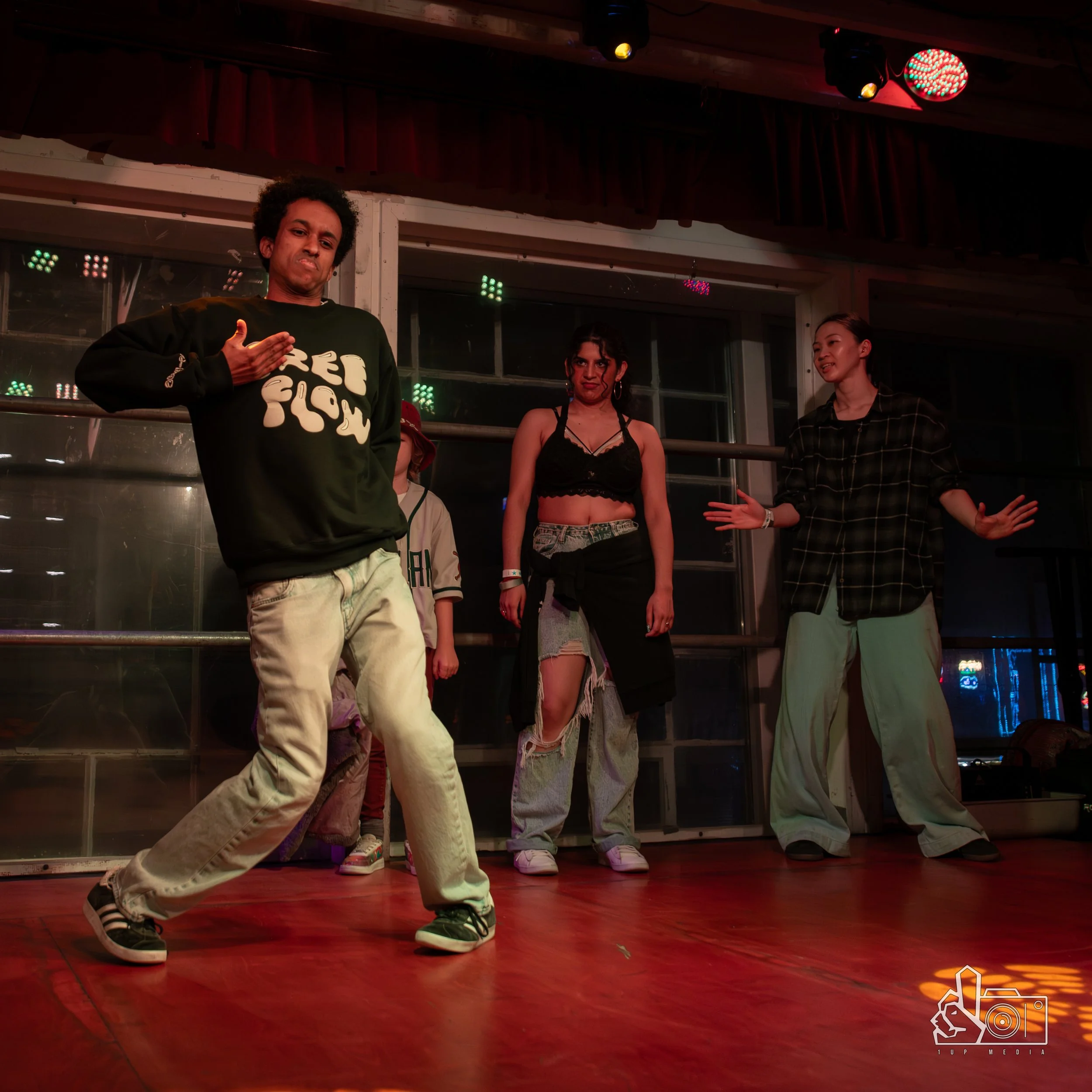 GetDown20261Up-14.jpg
