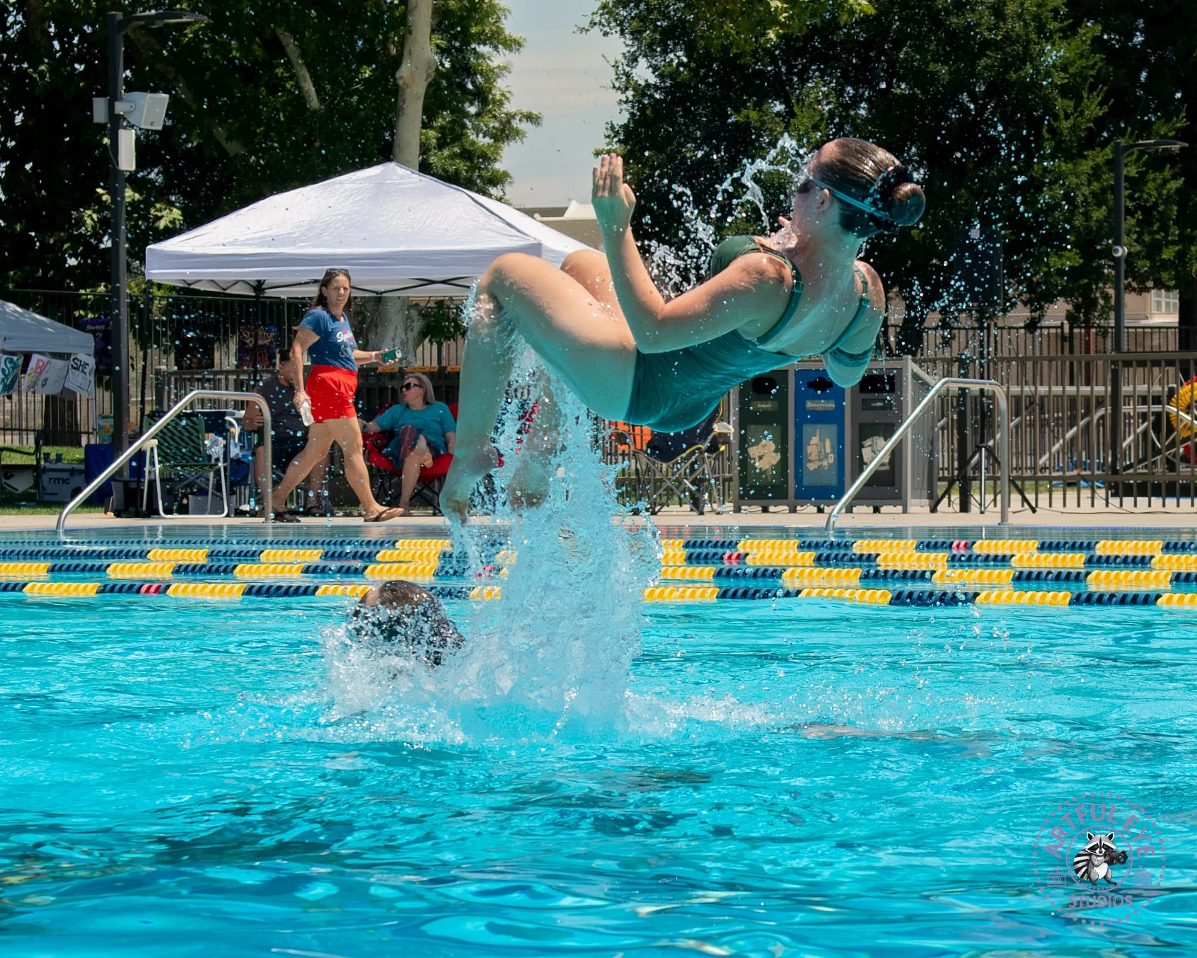 AUBchamps2026-228.jpg