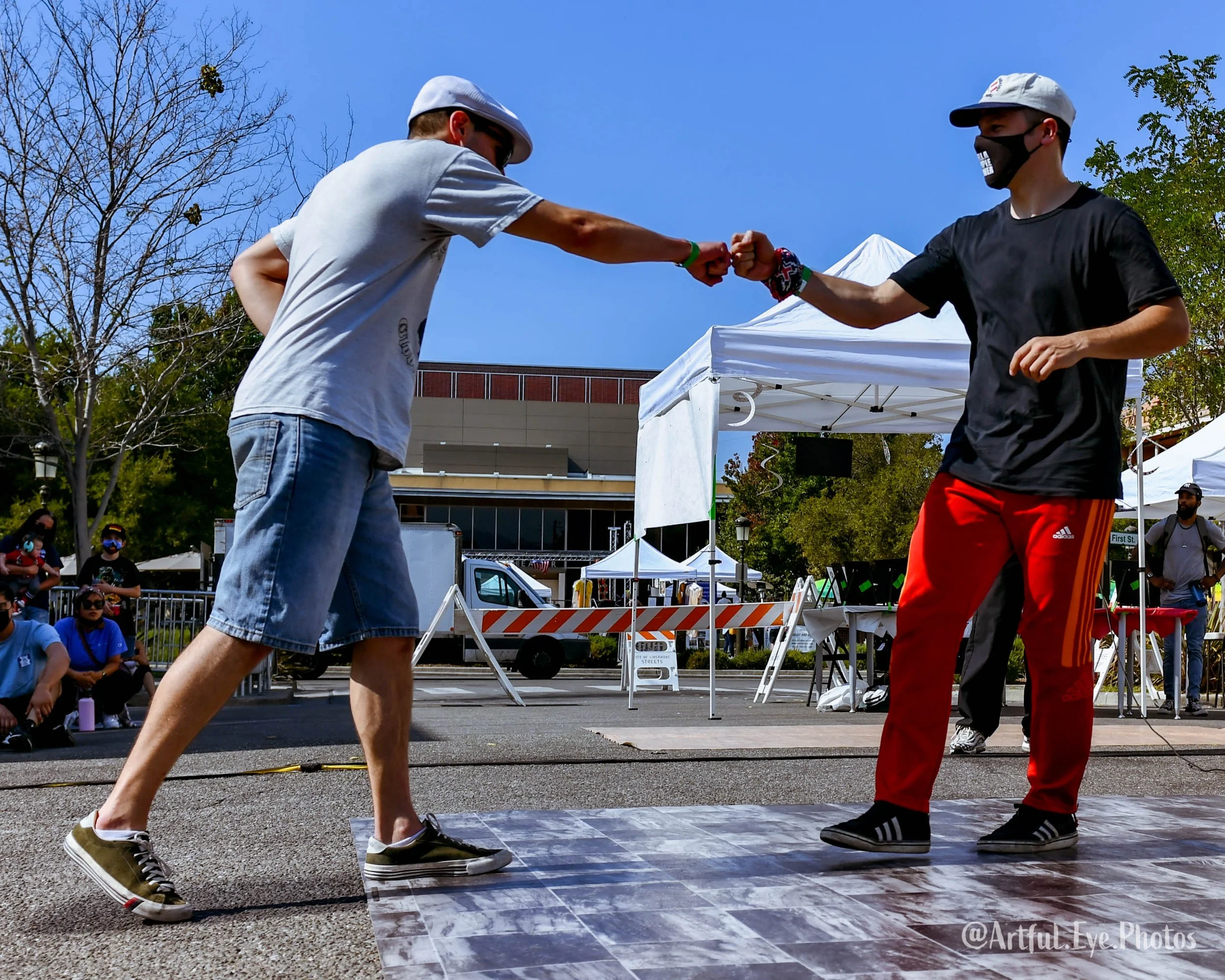 EastBayGetDown-52.jpg