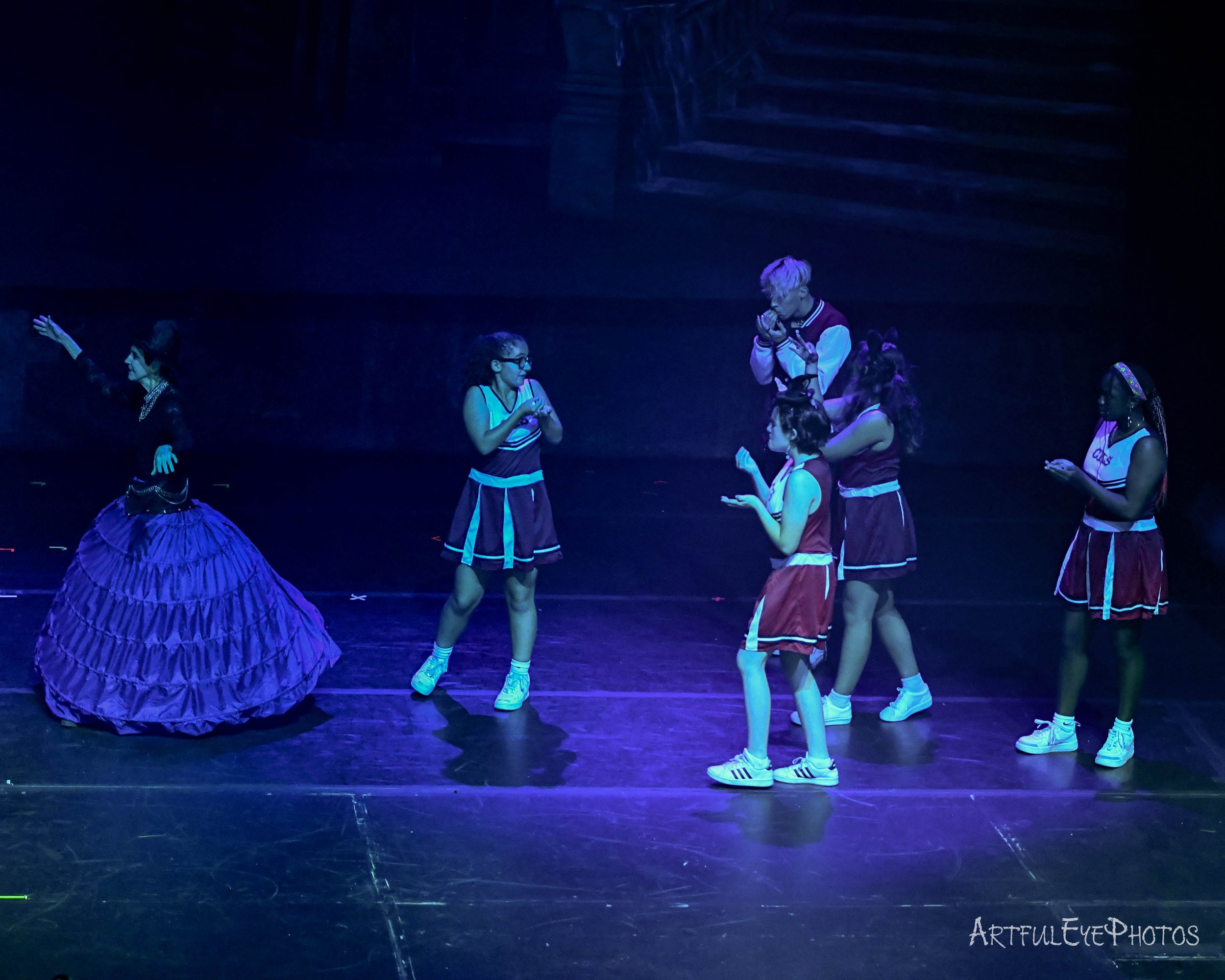 HipHopHalloween-Closing-39.jpg