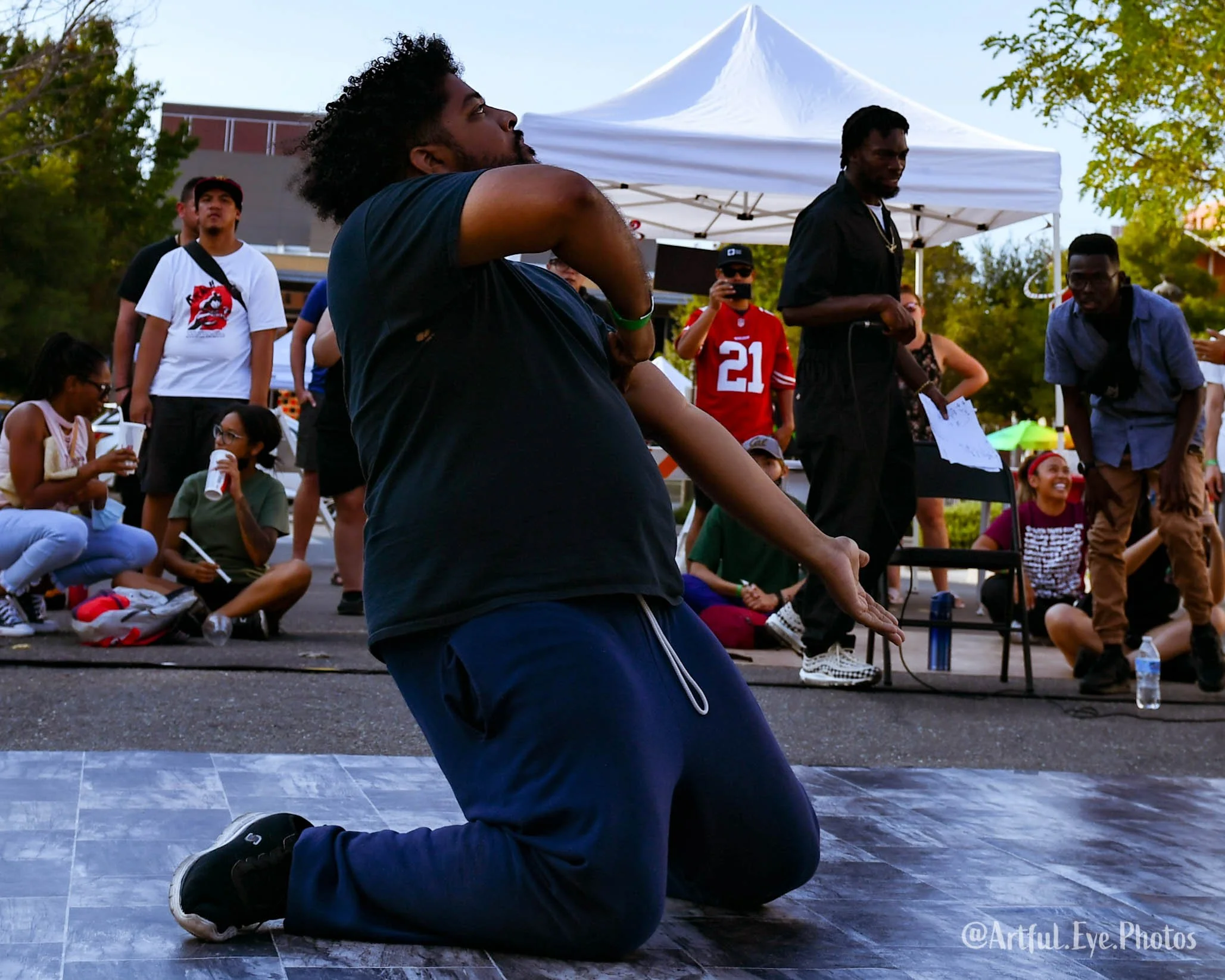 EastBayGetDown-221.jpg