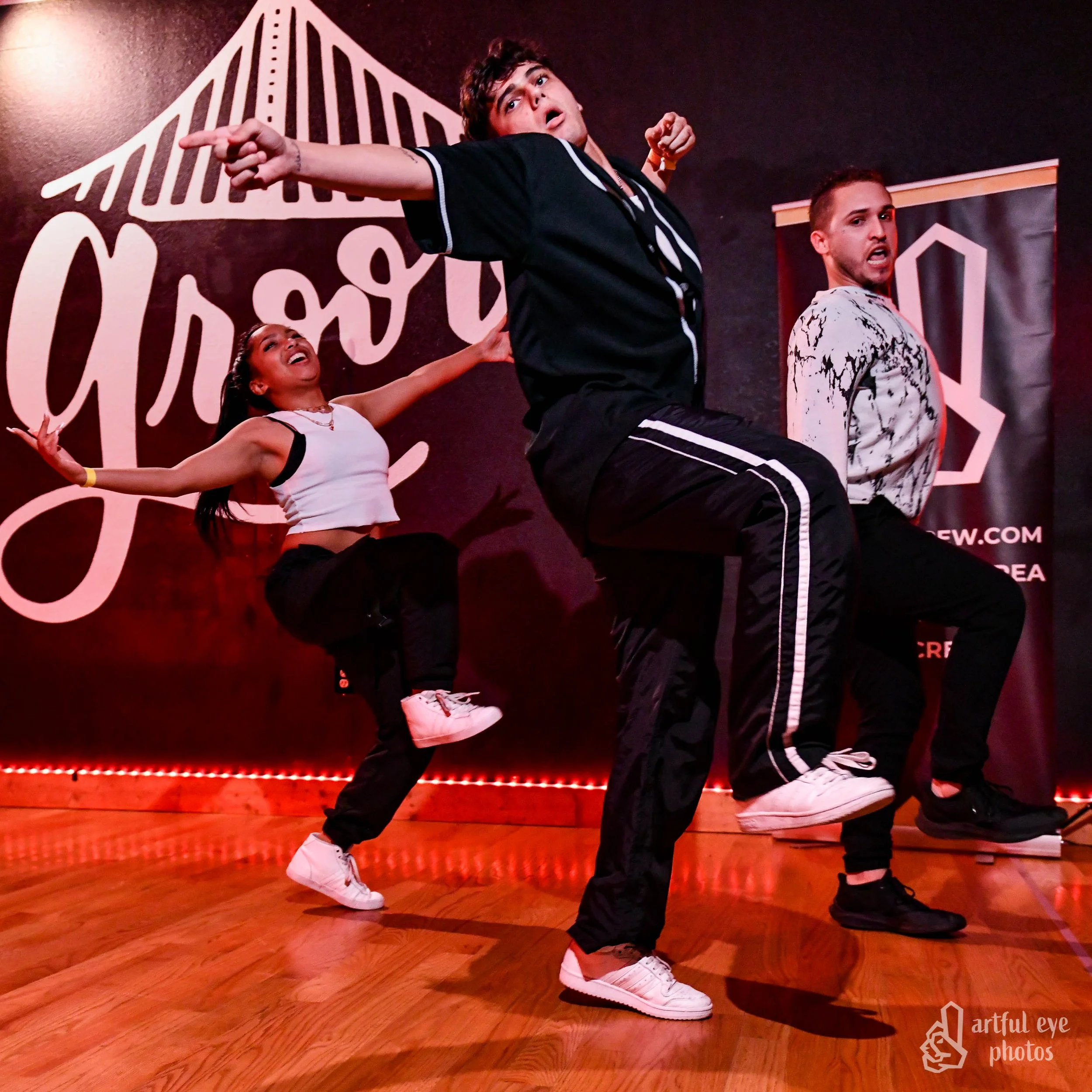 1UpChoreo-33.jpg