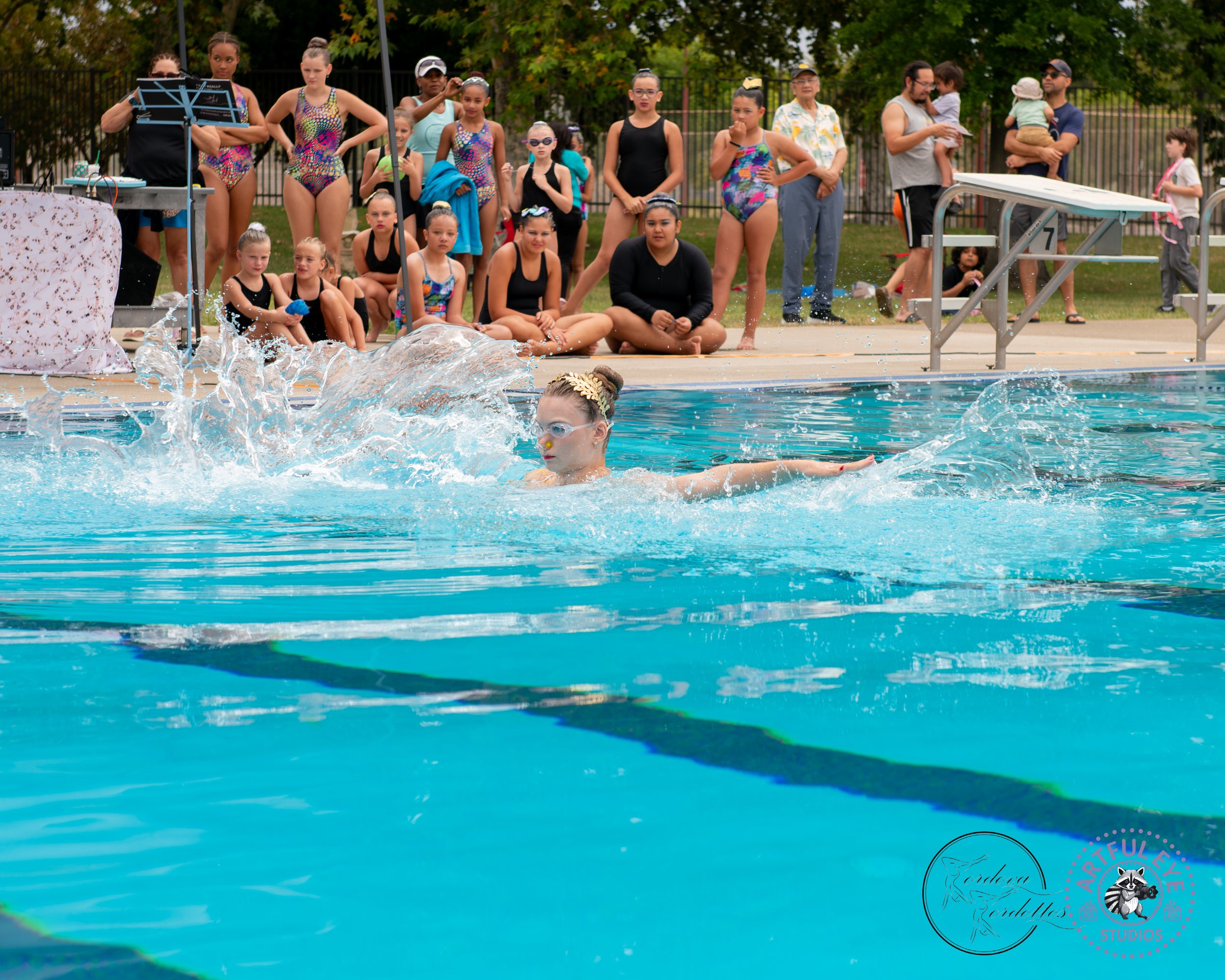 AquaShow2026-240.jpg