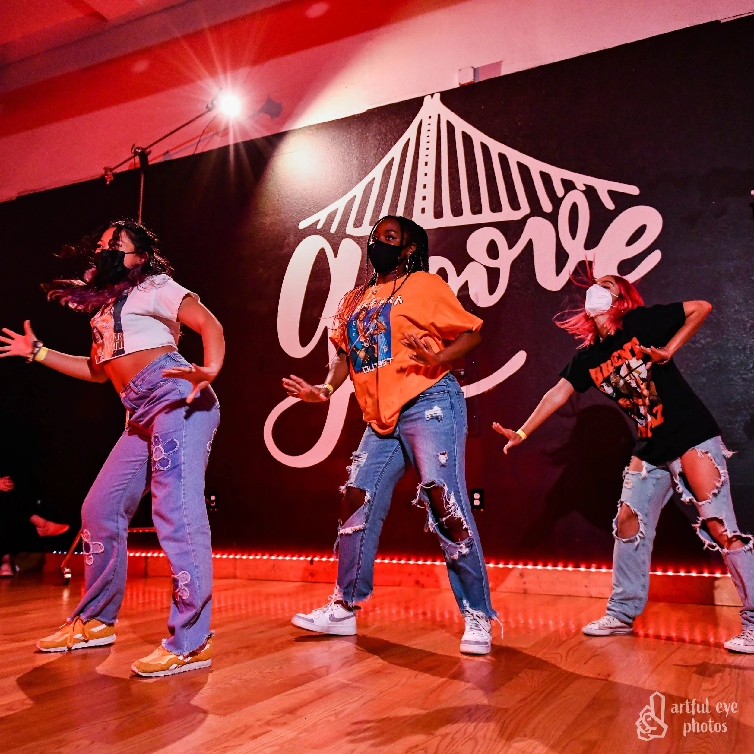 1UpChoreo-121.jpg