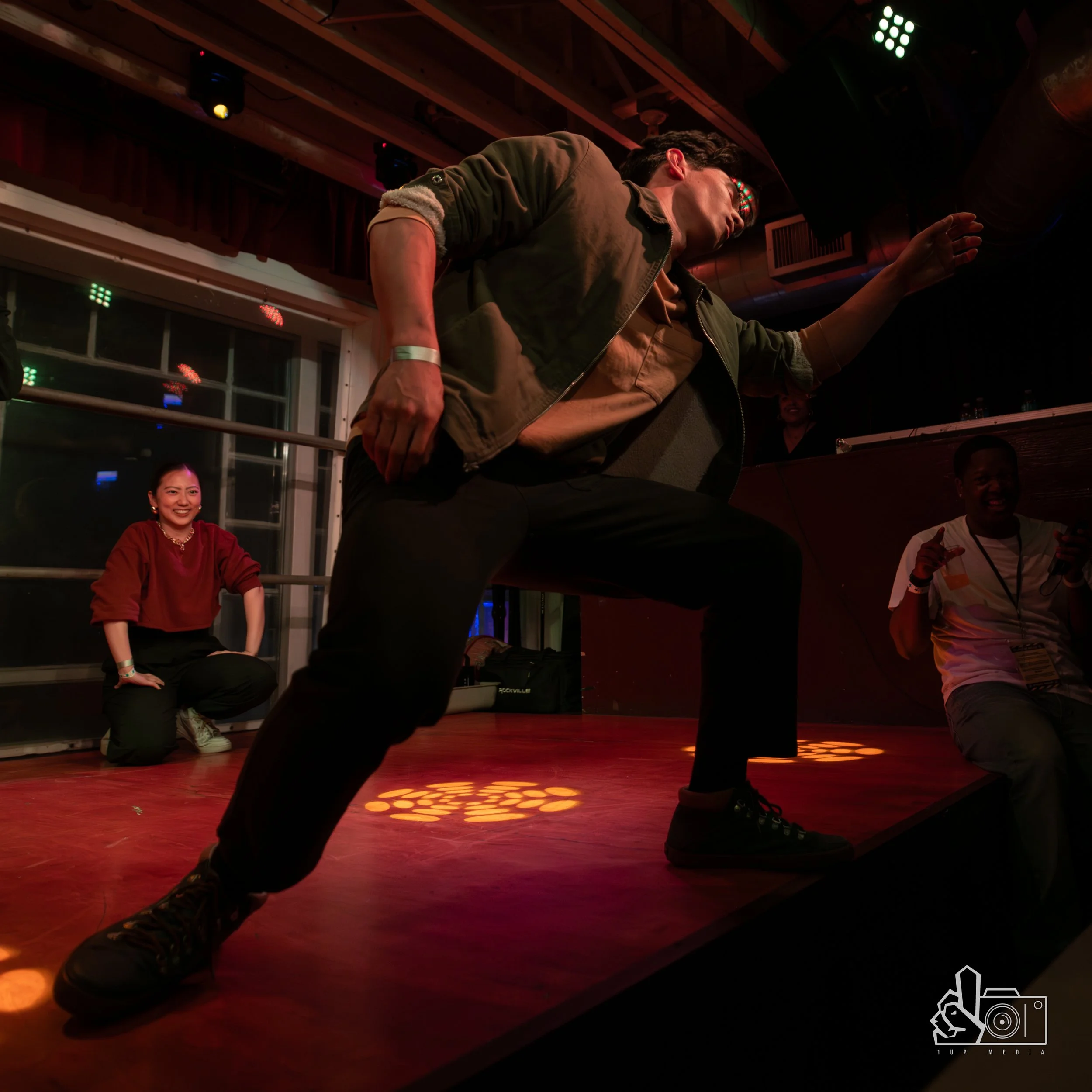 GetDown20261Up-78.jpg
