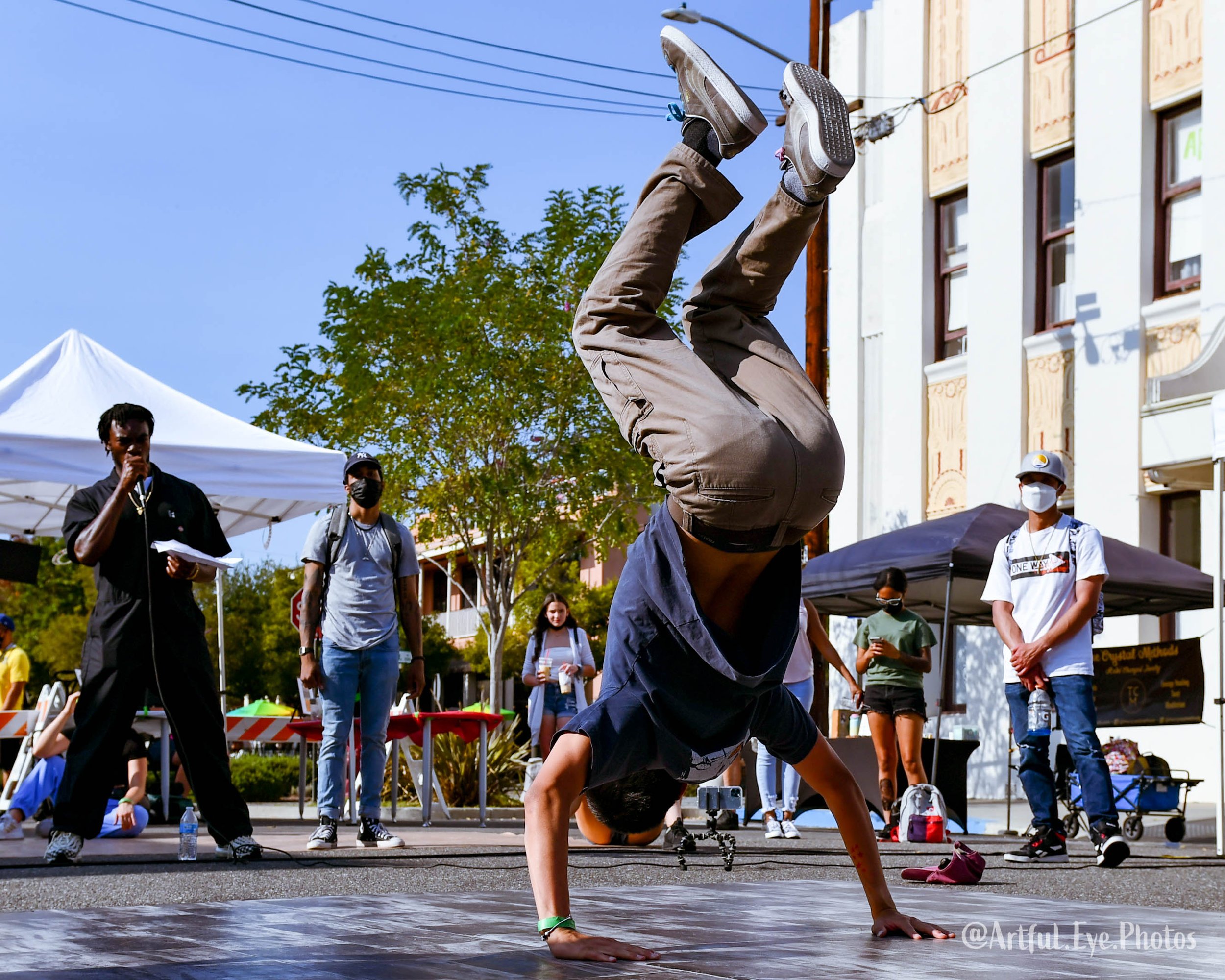 EastBayGetDown-88.jpg