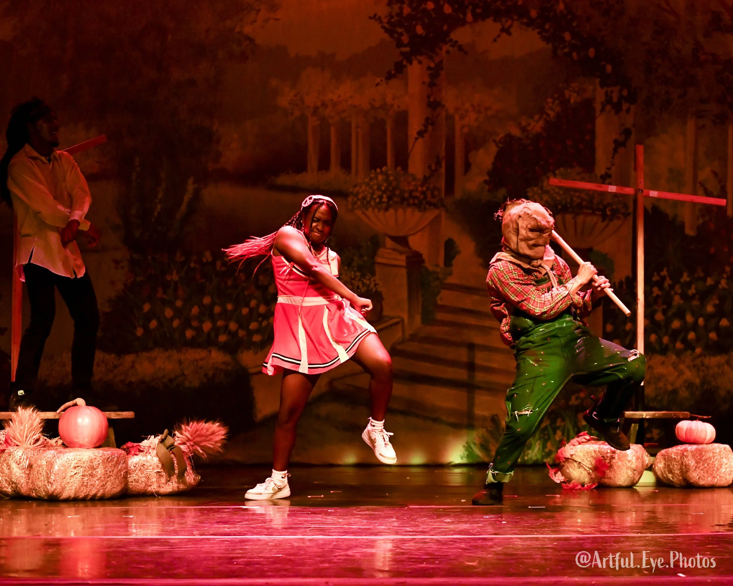 HipHopHalloween-92.jpg