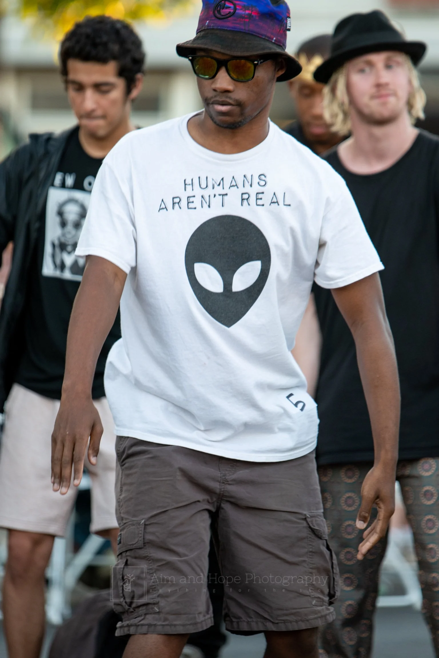 AFAfestival-51.jpg