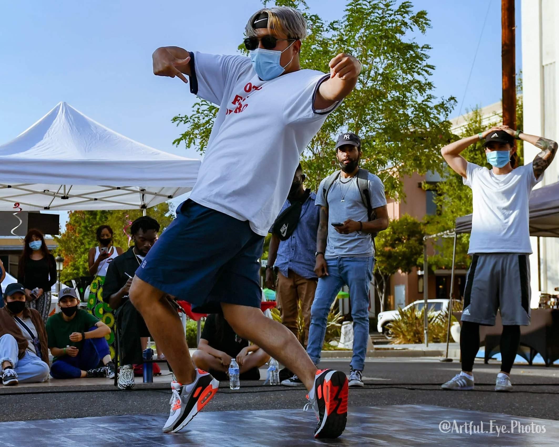 EastBayGetDown-199.jpg