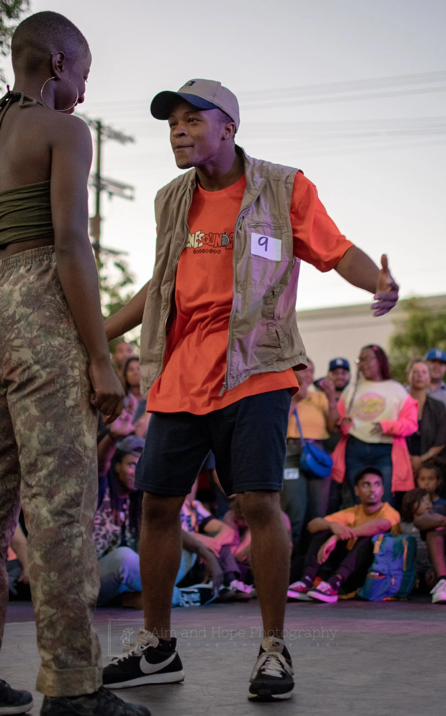 AFAfestival-215.jpg