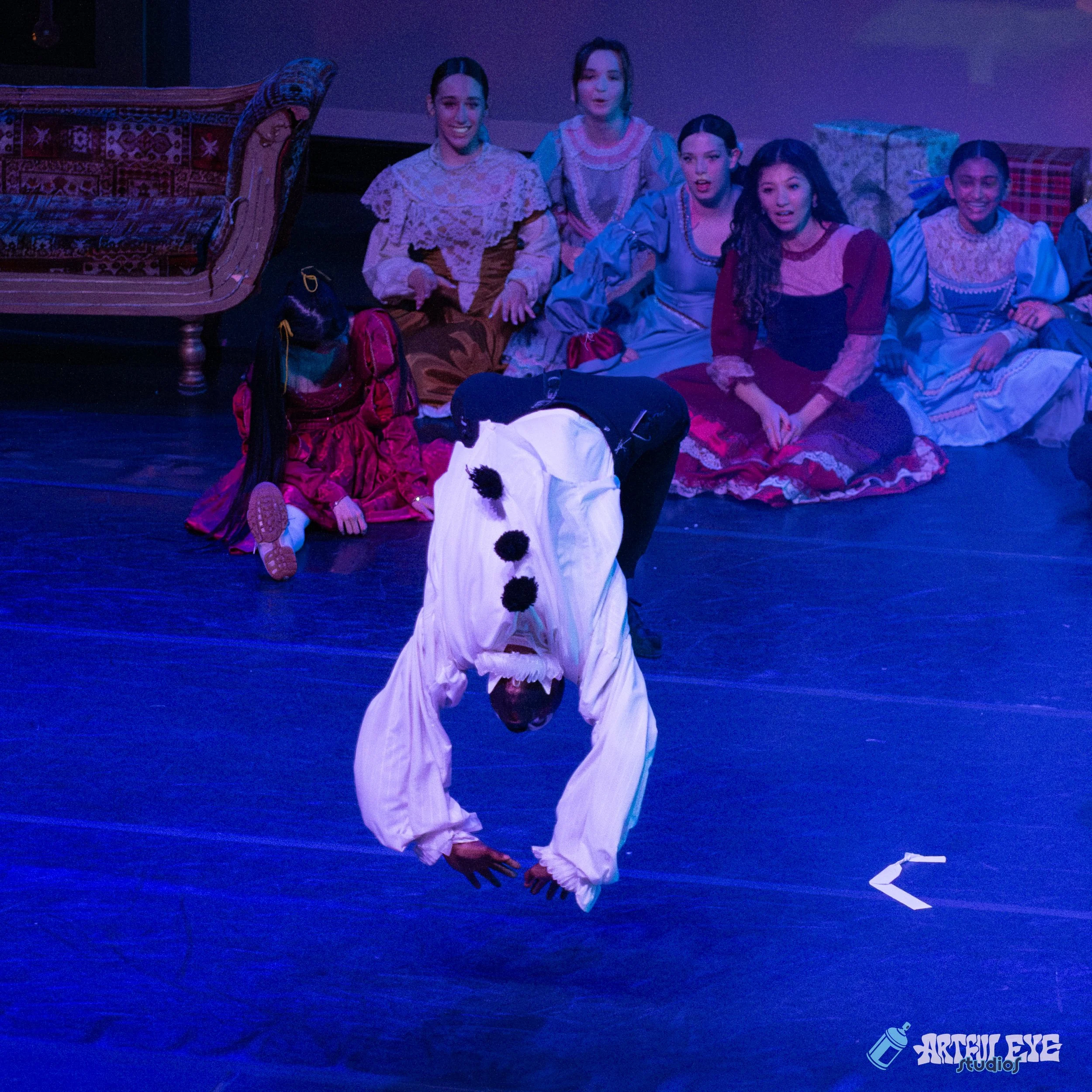 HipHop2024-45.jpg