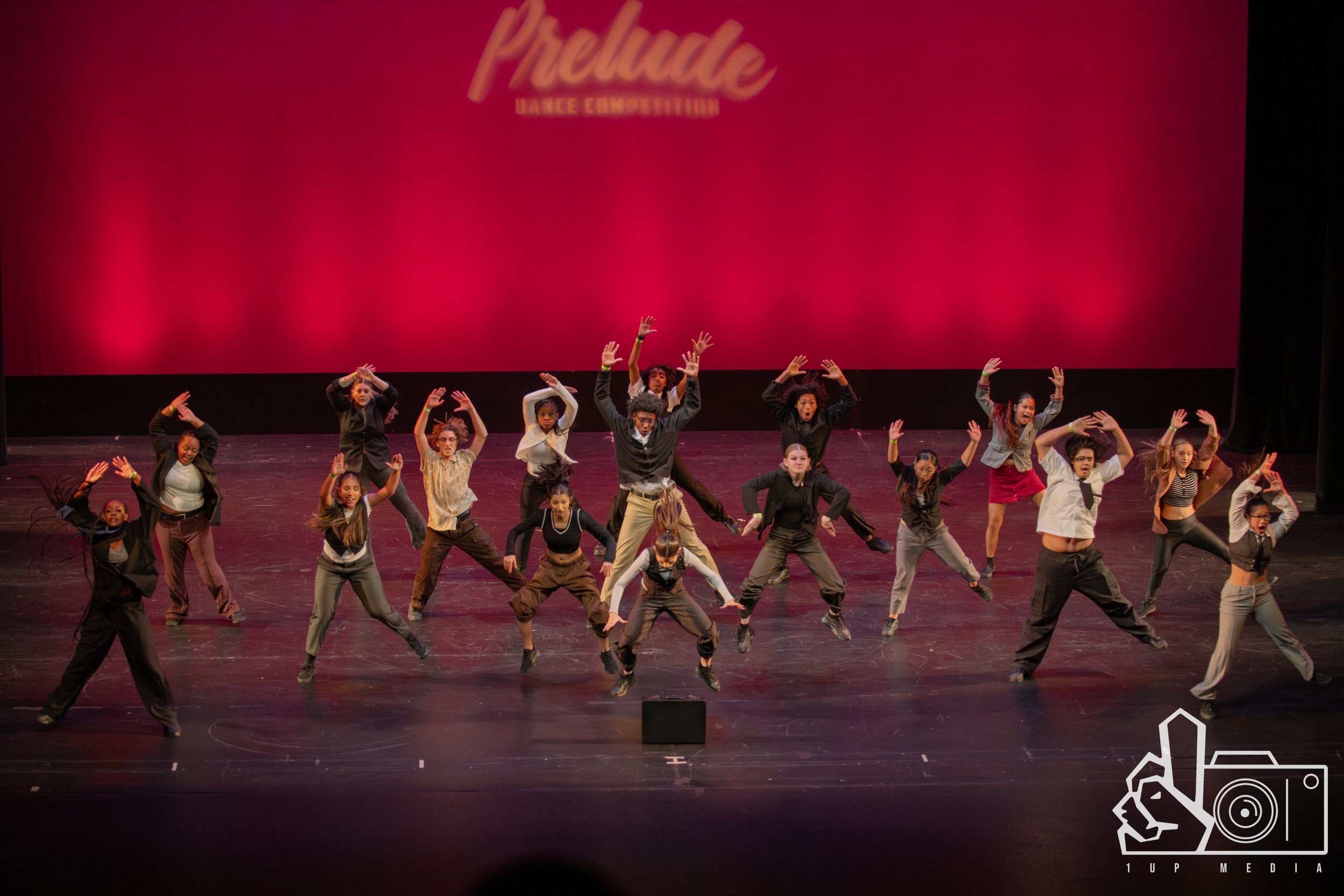 prelude2024-157.jpg