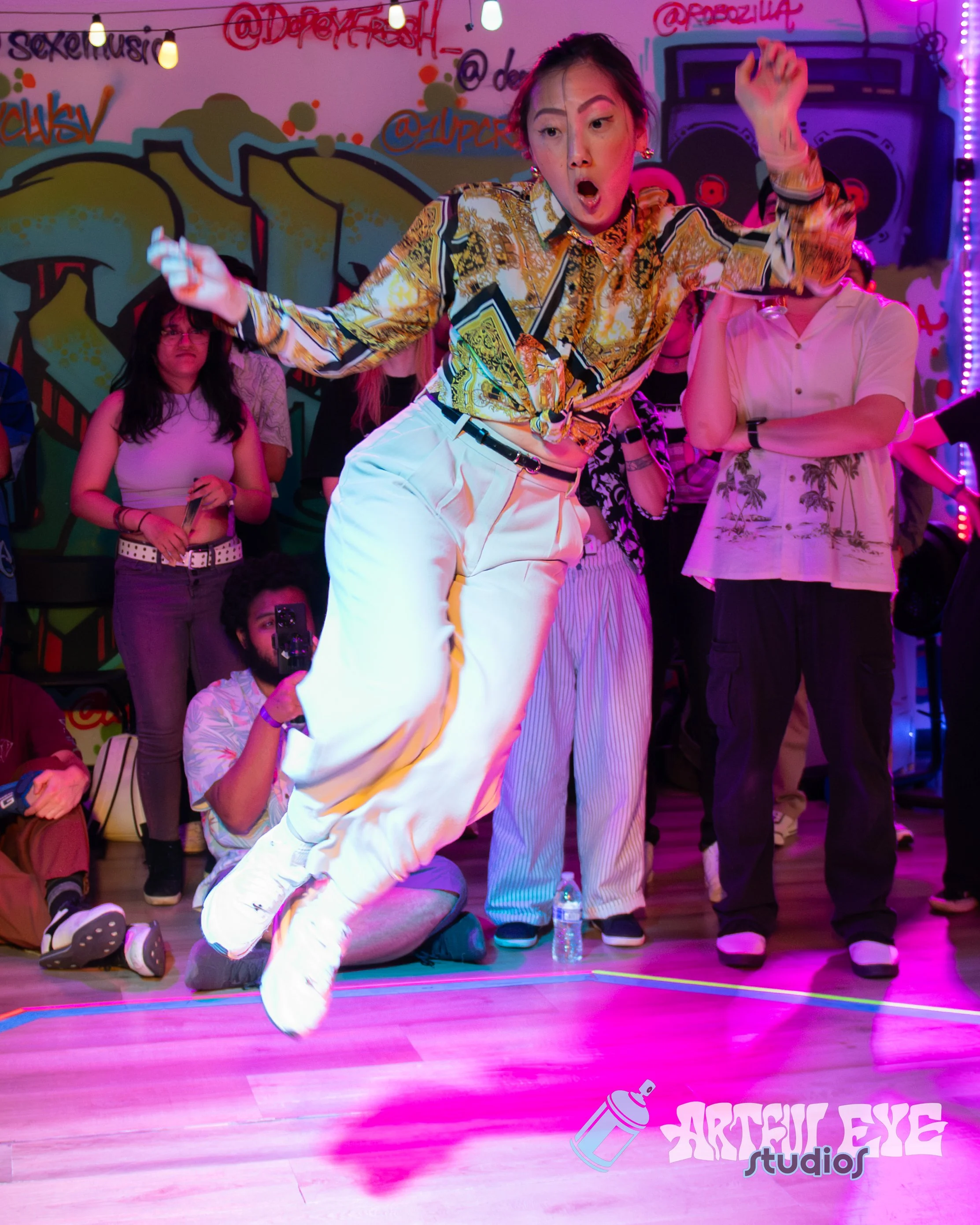 FUNK-199.jpg