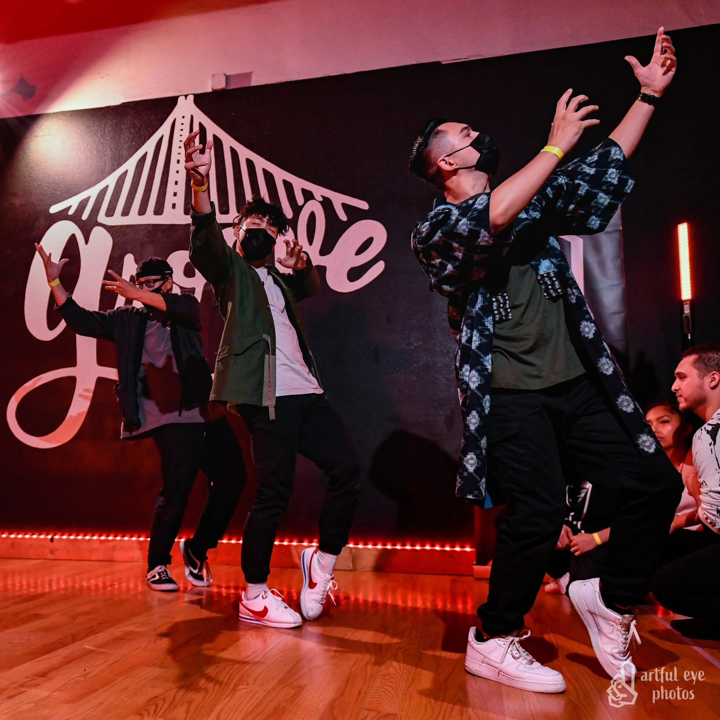 1UpChoreo-90.jpg
