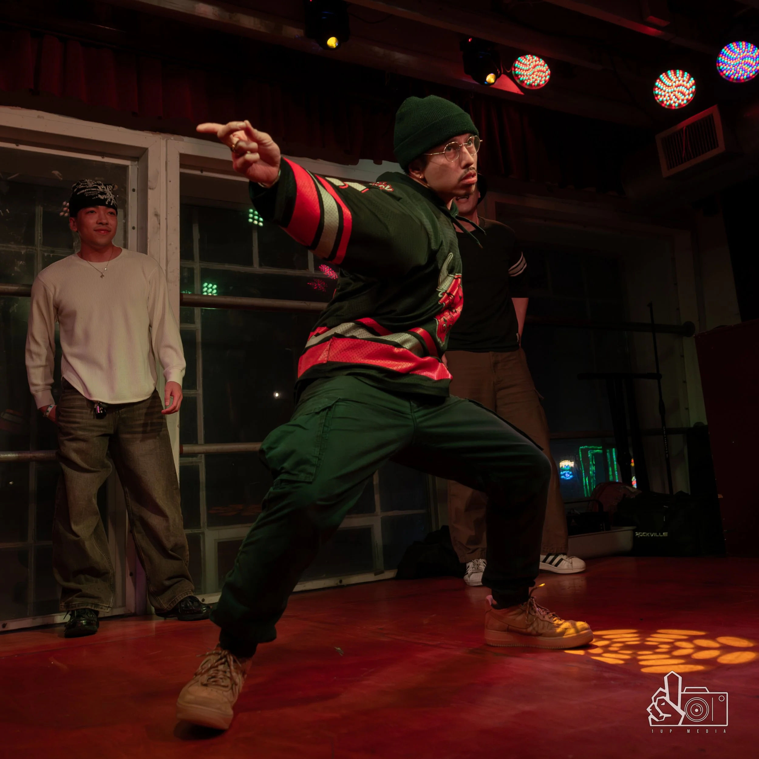 GetDown20261Up-138.jpg