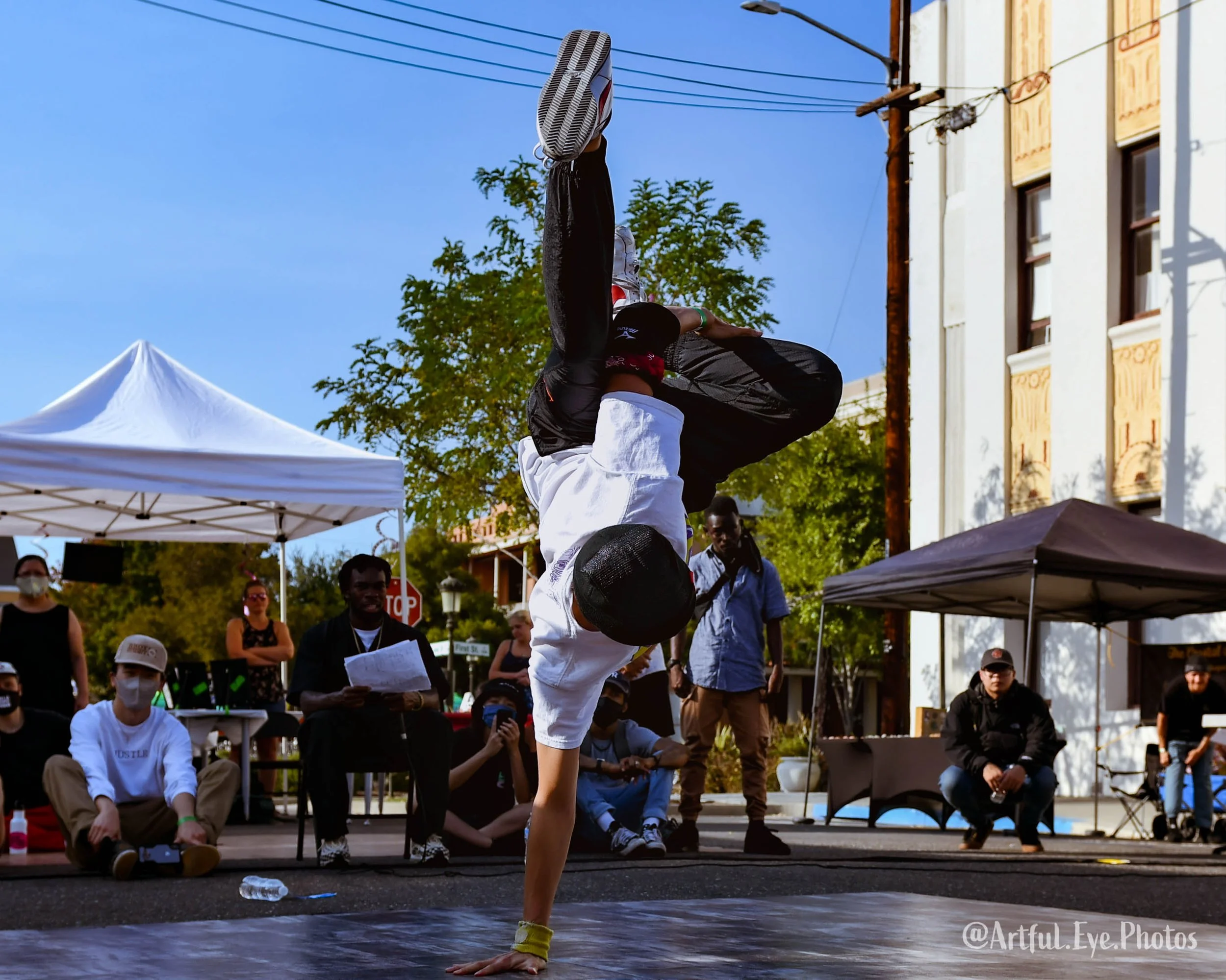EastBayGetDown-176.jpg