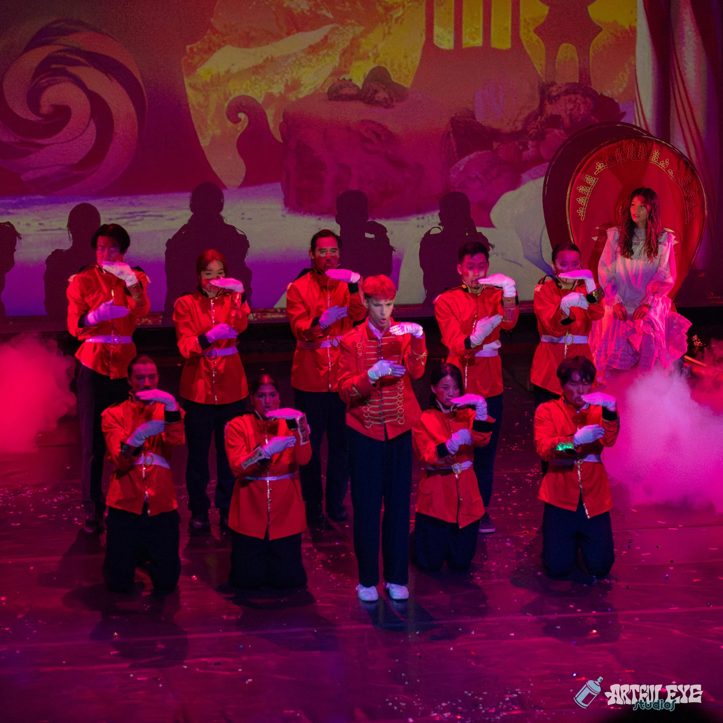 HipHop2024-158.jpg