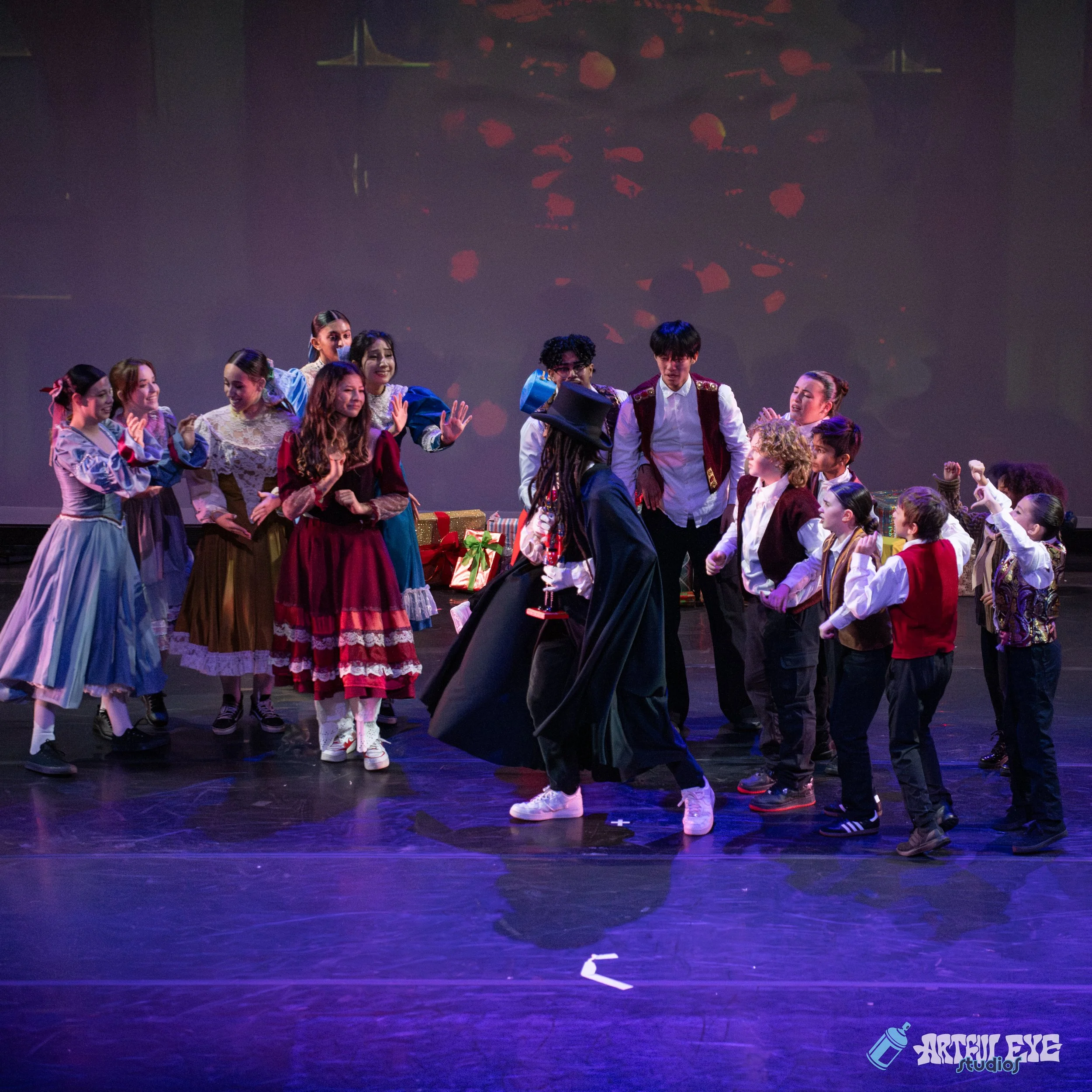 HipHop2024-60.jpg