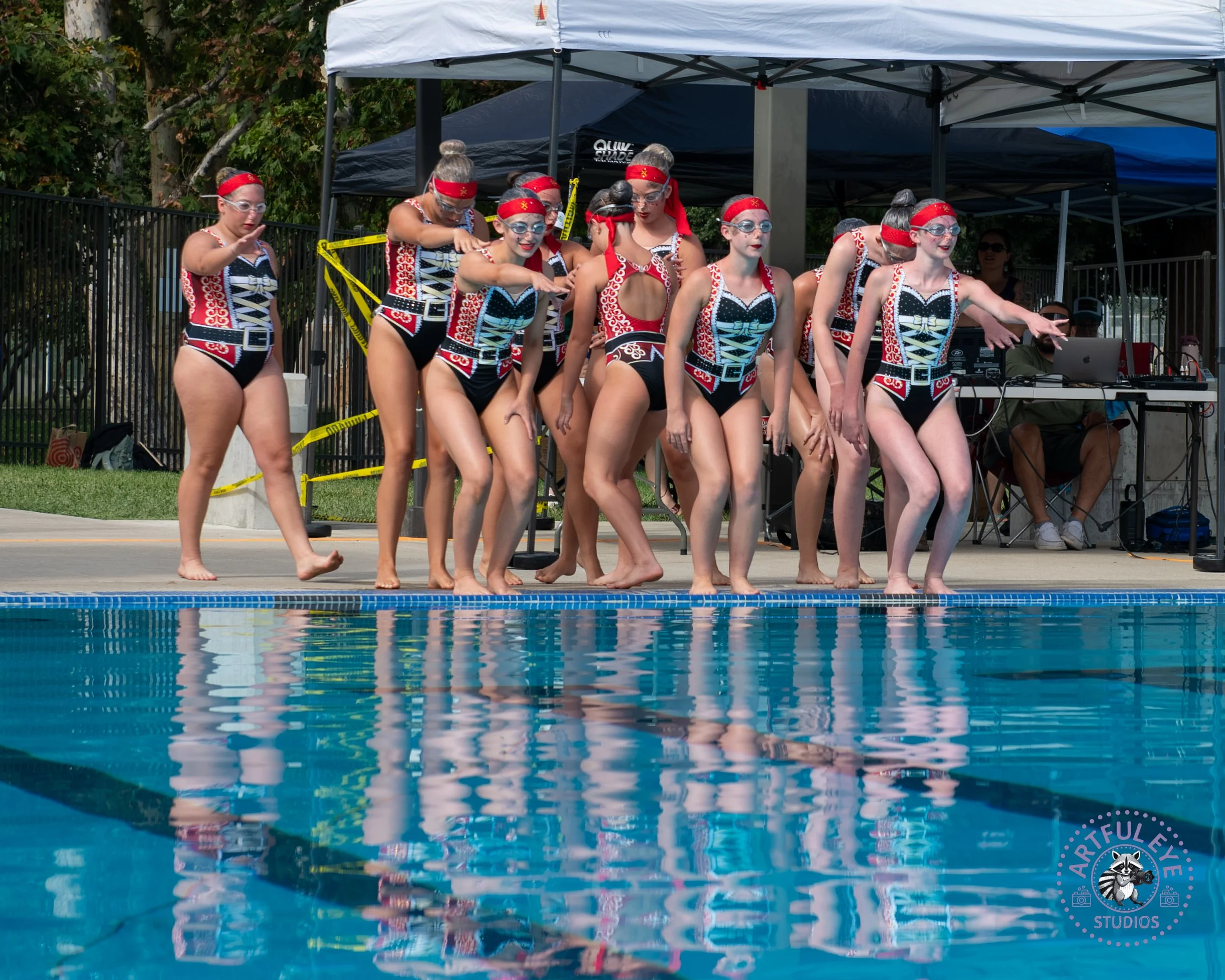 AUBchamps2026-77.jpg