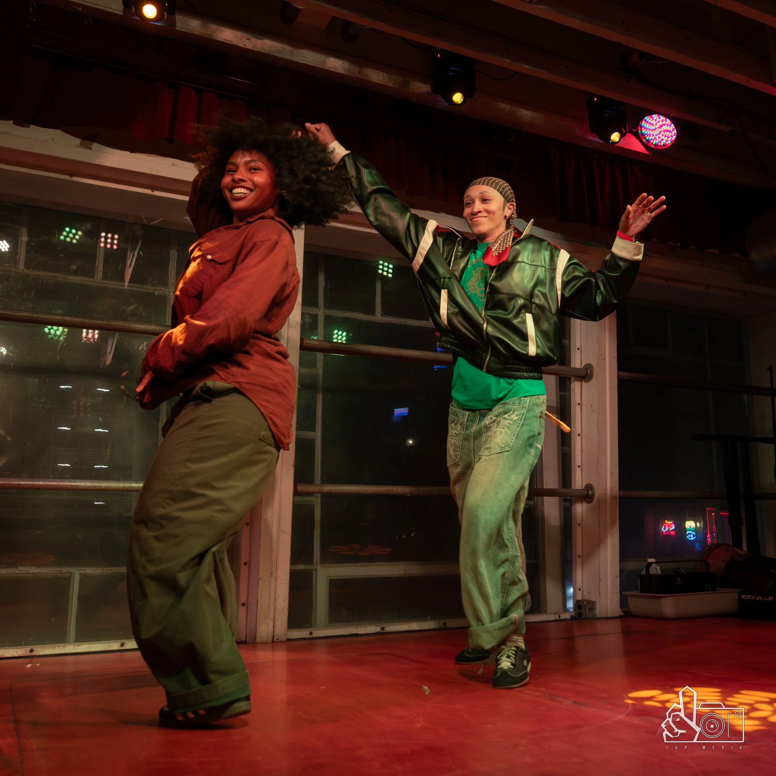 GetDown20261Up-289.jpg