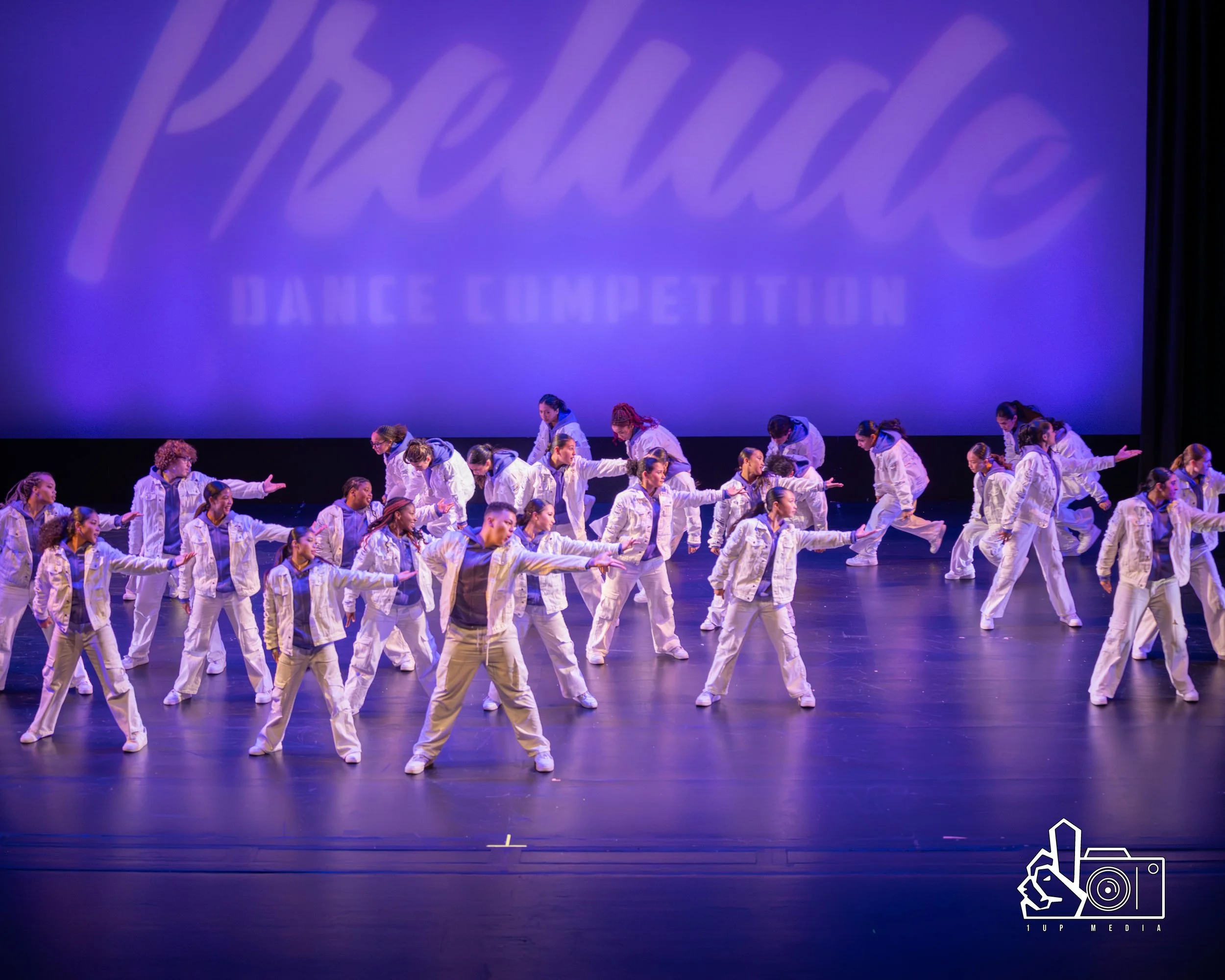 1UP_4509.jpg