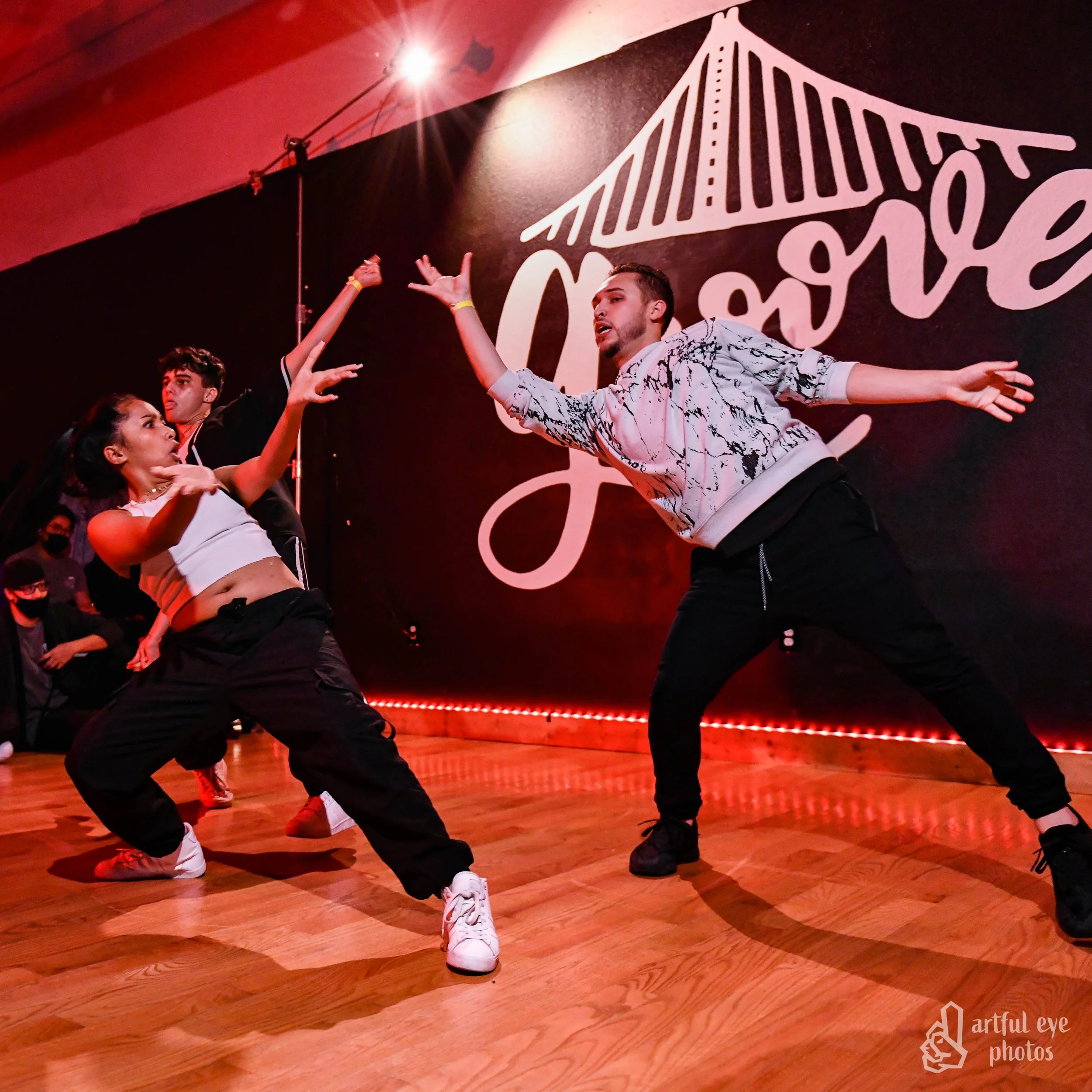 1UpChoreo-114.jpg