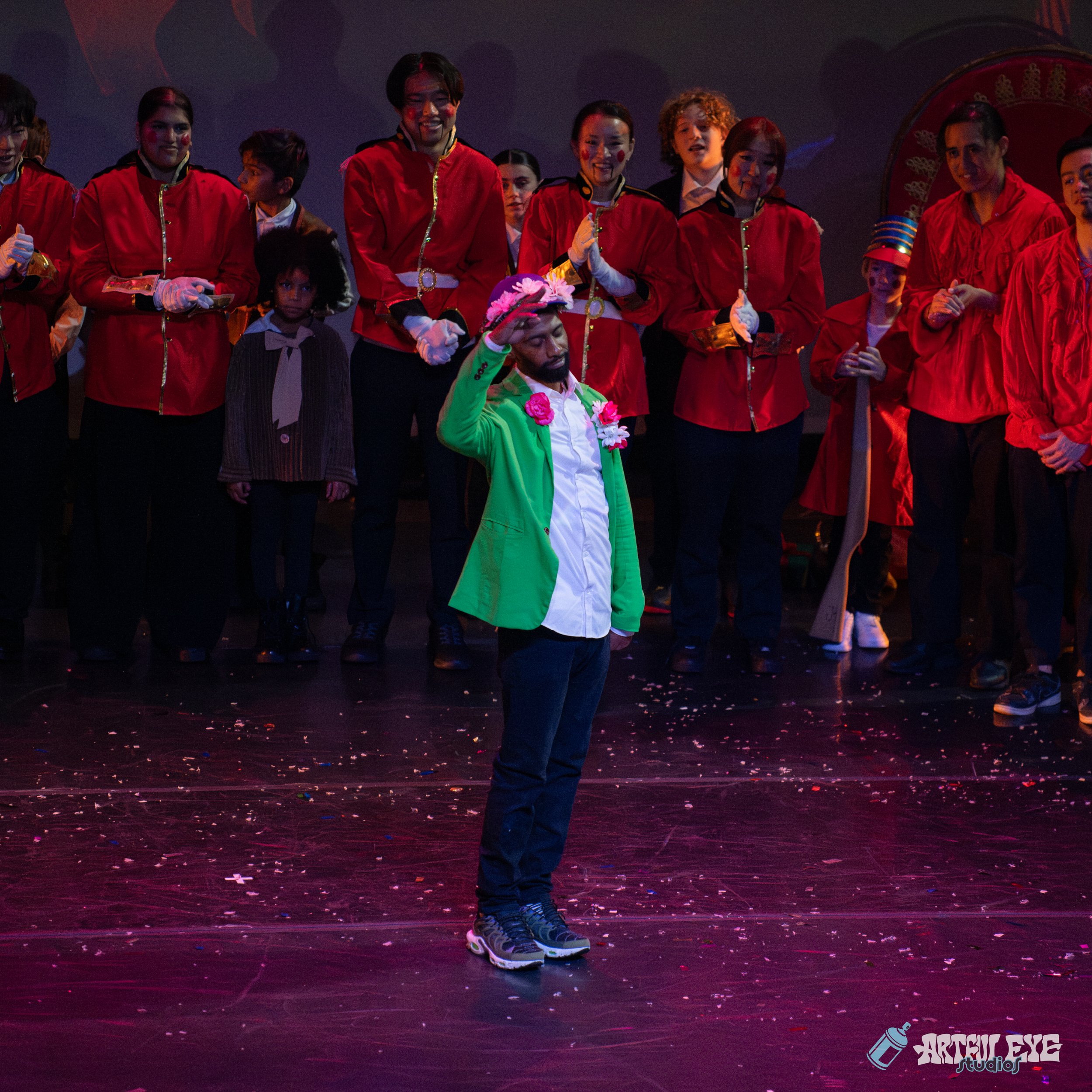 HipHop2024-200.jpg