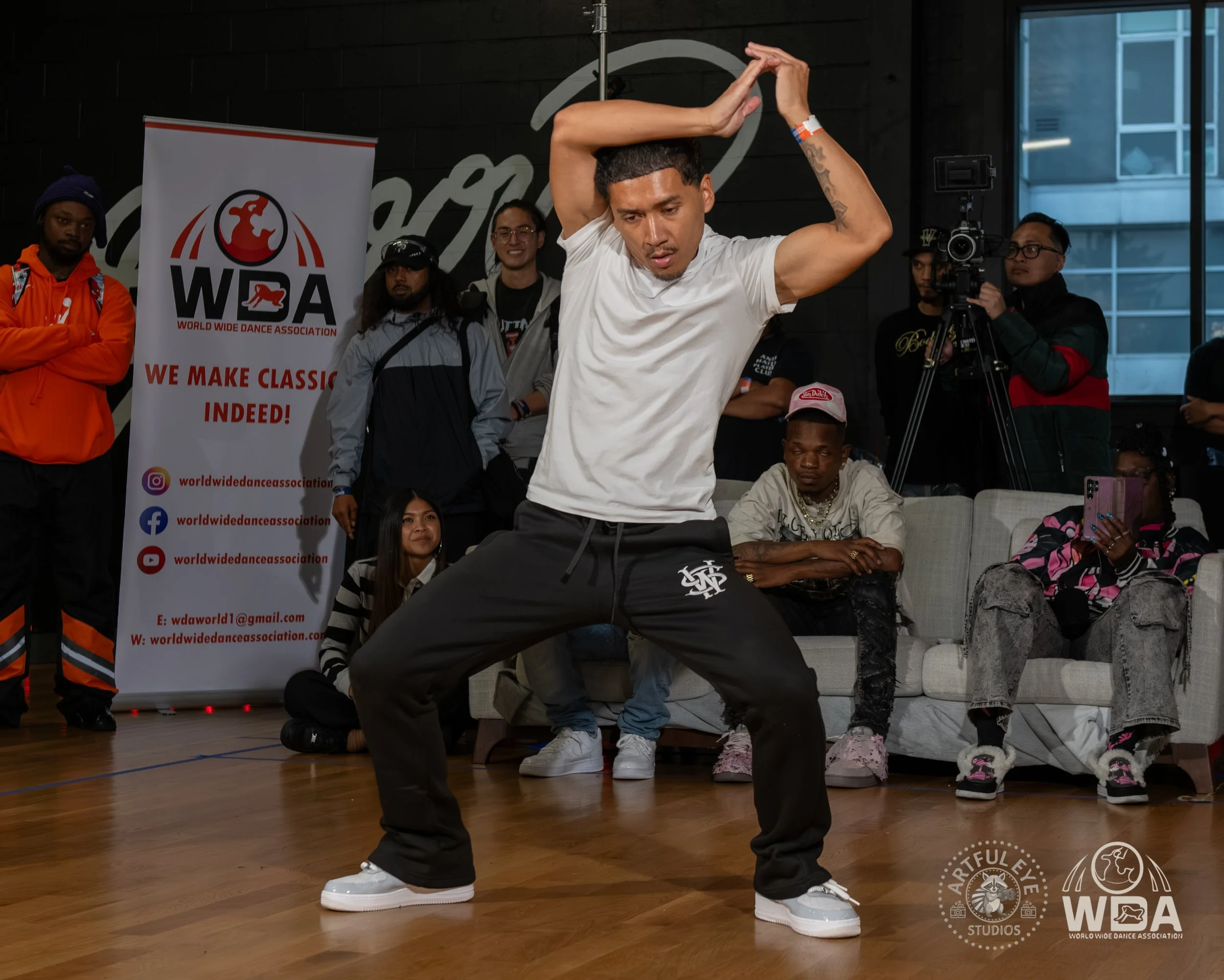 WDA_8510.jpg