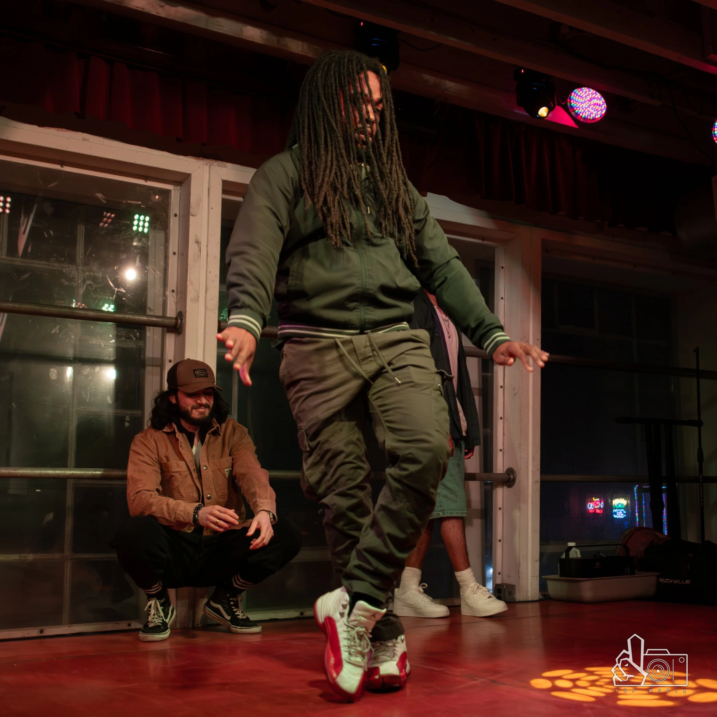 GetDown20261Up-124.jpg