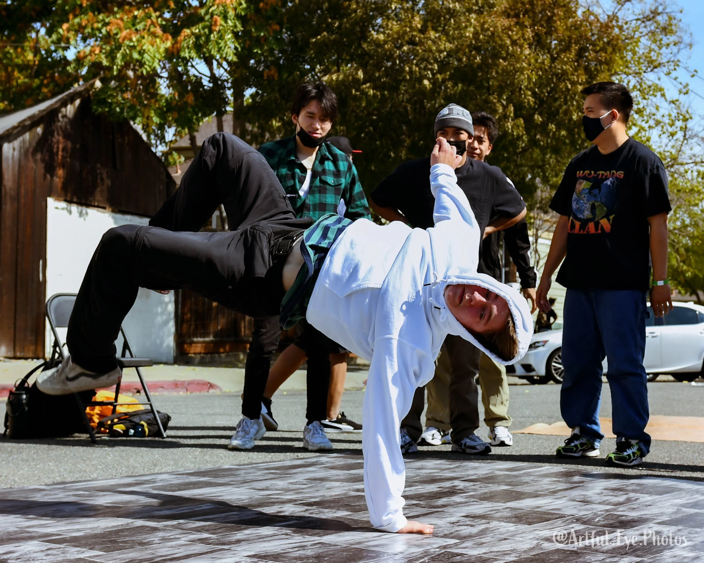 EastBayGetDown-15.jpg