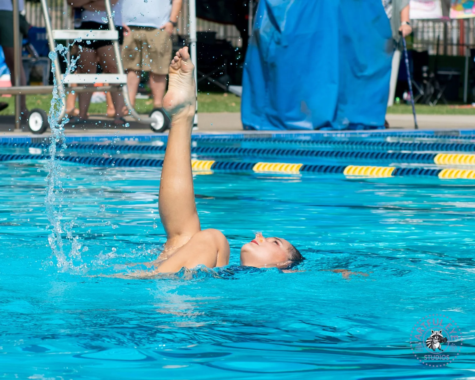 SUNchamps2026-79.jpg